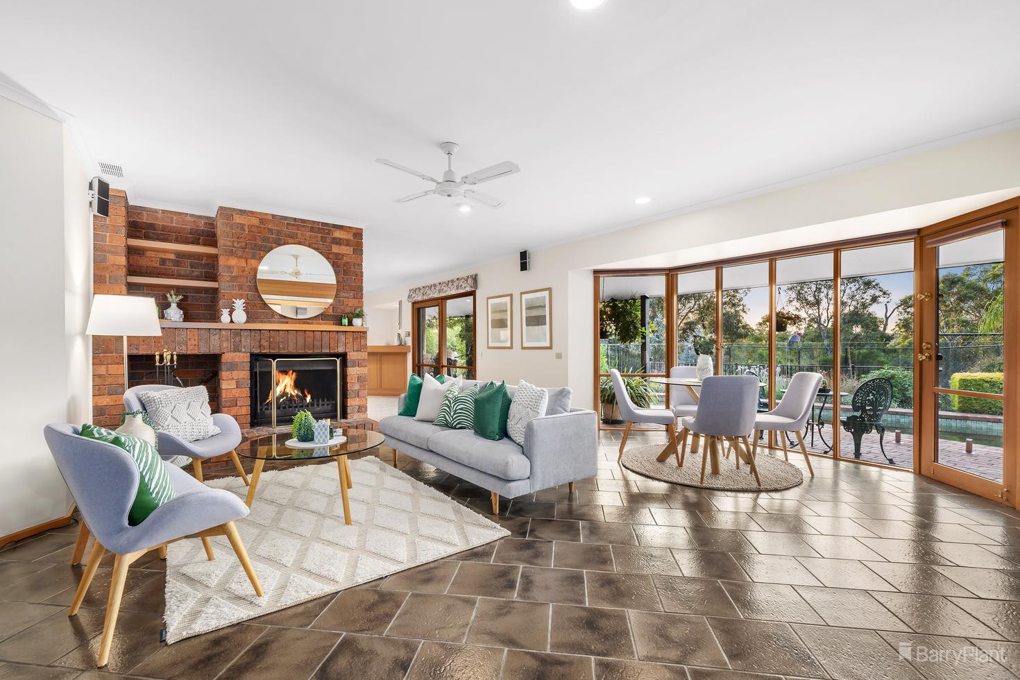 5 Simone Crescent, Doncaster East, VIC 3109, Doncaster East - Thumbnail 6