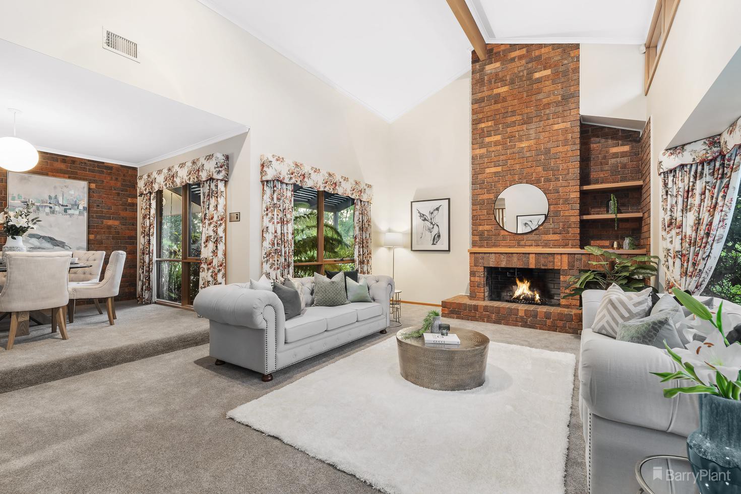 5 Simone Crescent, Doncaster East, VIC 3109, Doncaster East - Thumbnail 8
