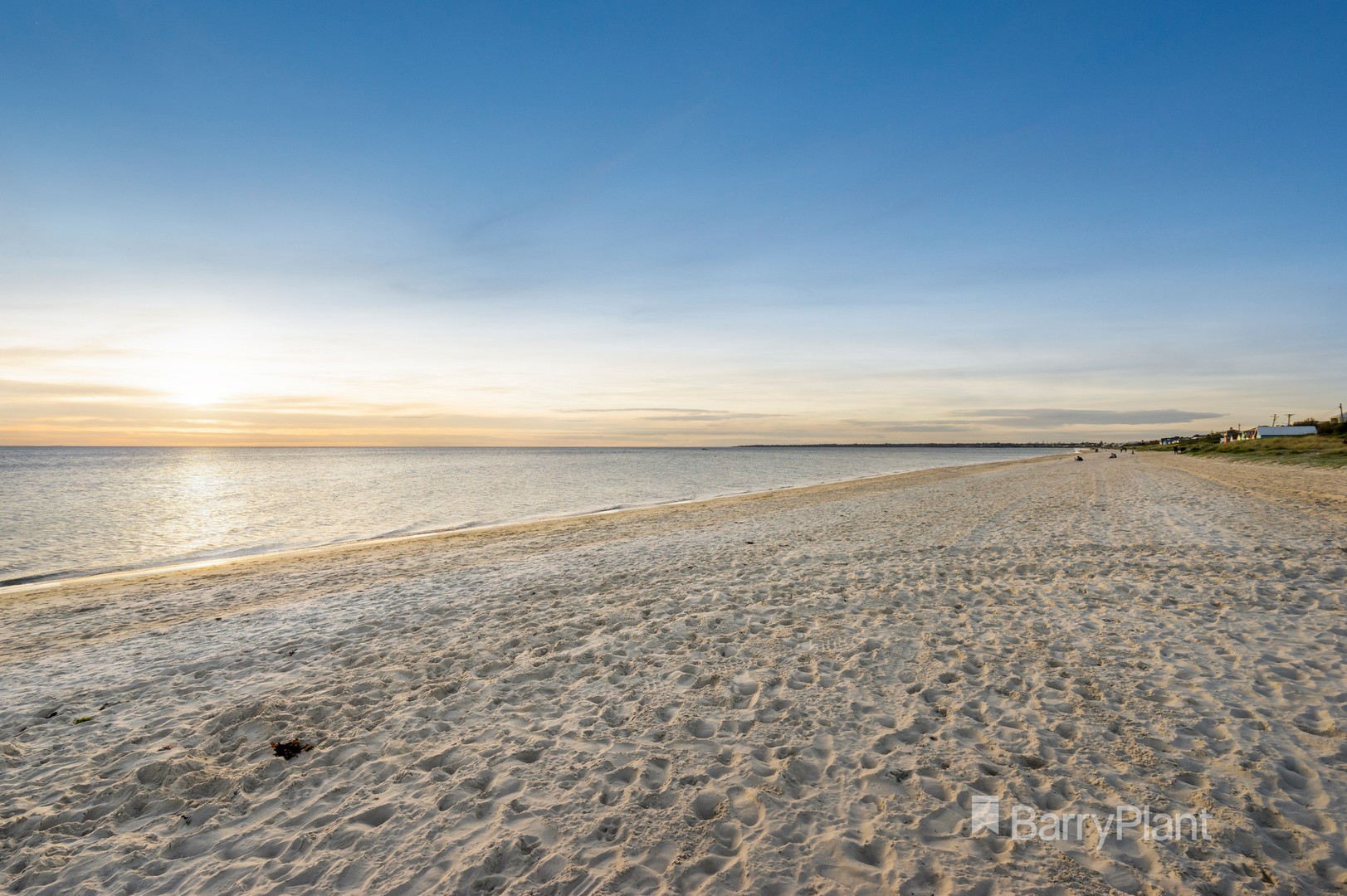 5 Sinclair Avenue, Edithvale, VIC 3196 - Thumbnail 2 - 14/10/2021