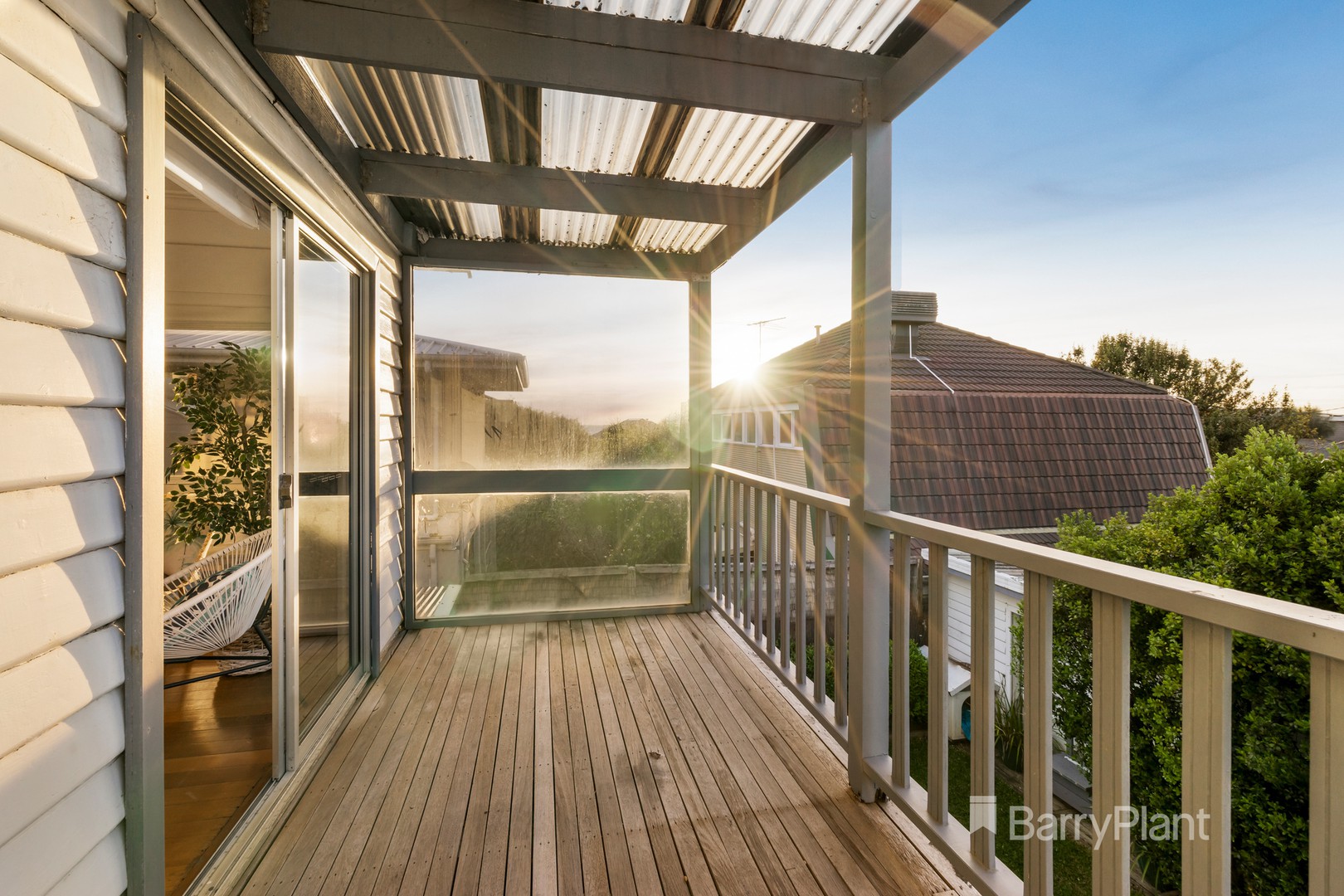5 Sinclair AvenueEdithvale, VIC 3196, Edithvale - Thumbnail 4