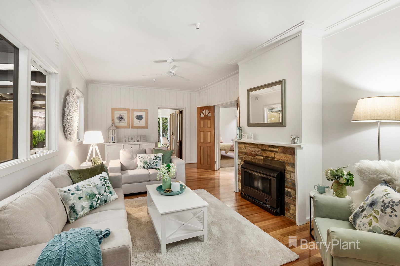 5 Sinclair AvenueEdithvale, VIC 3196, Edithvale - Thumbnail 5