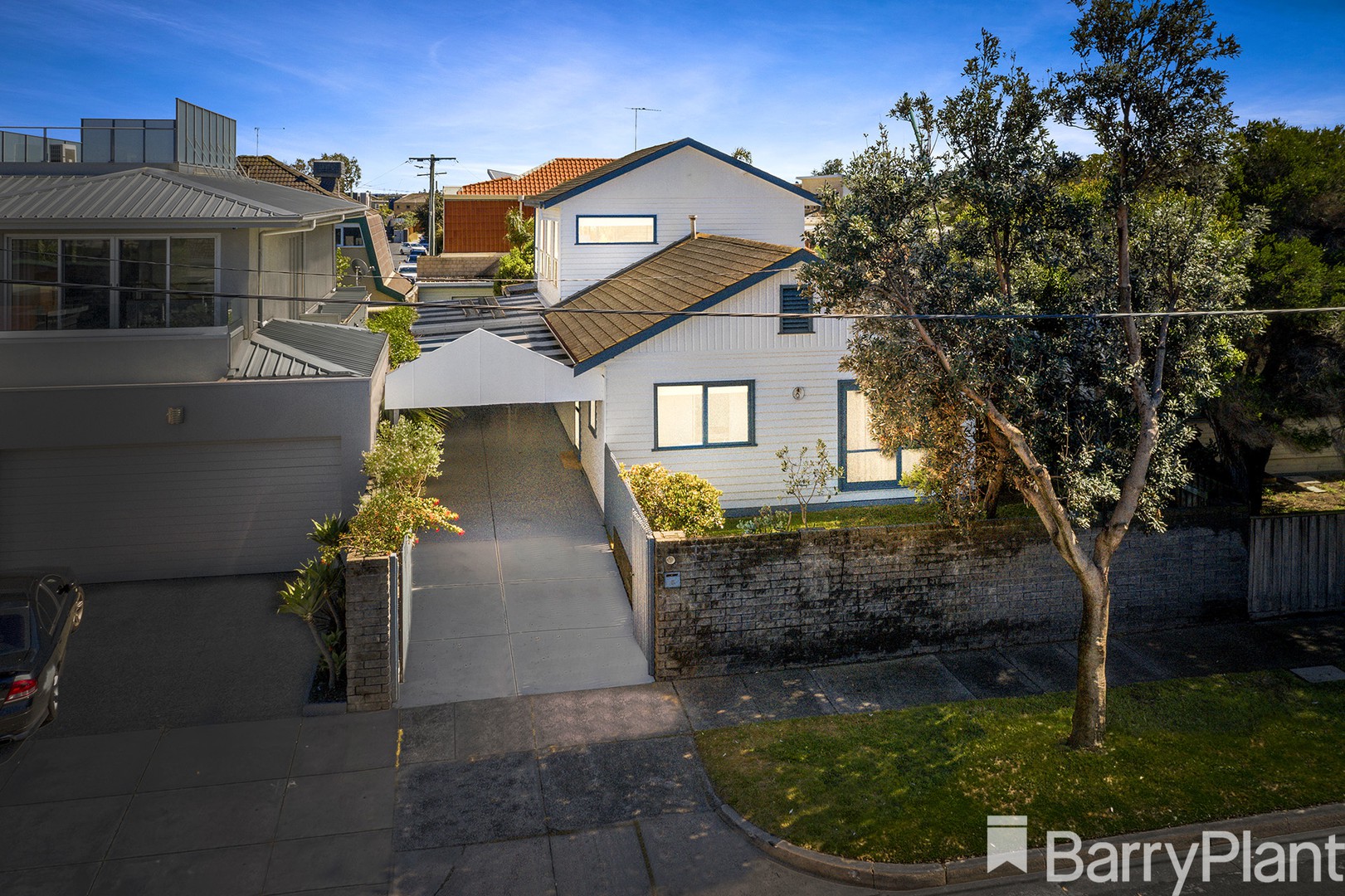 5 Sinclair AvenueEdithvale, VIC 3196, Edithvale - Thumbnail 6