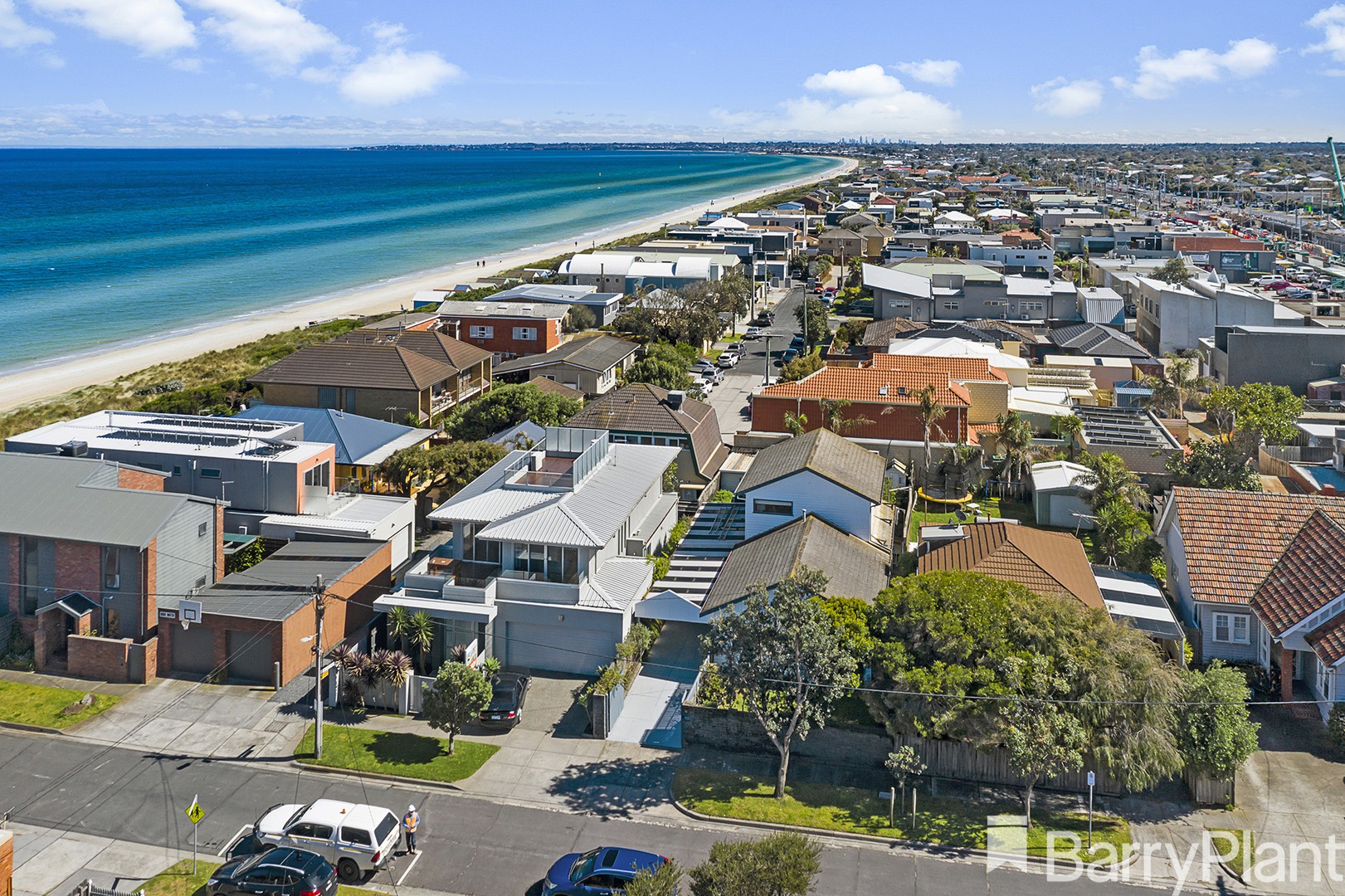 5 Sinclair AvenueEdithvale, VIC 3196, Edithvale - Thumbnail 7
