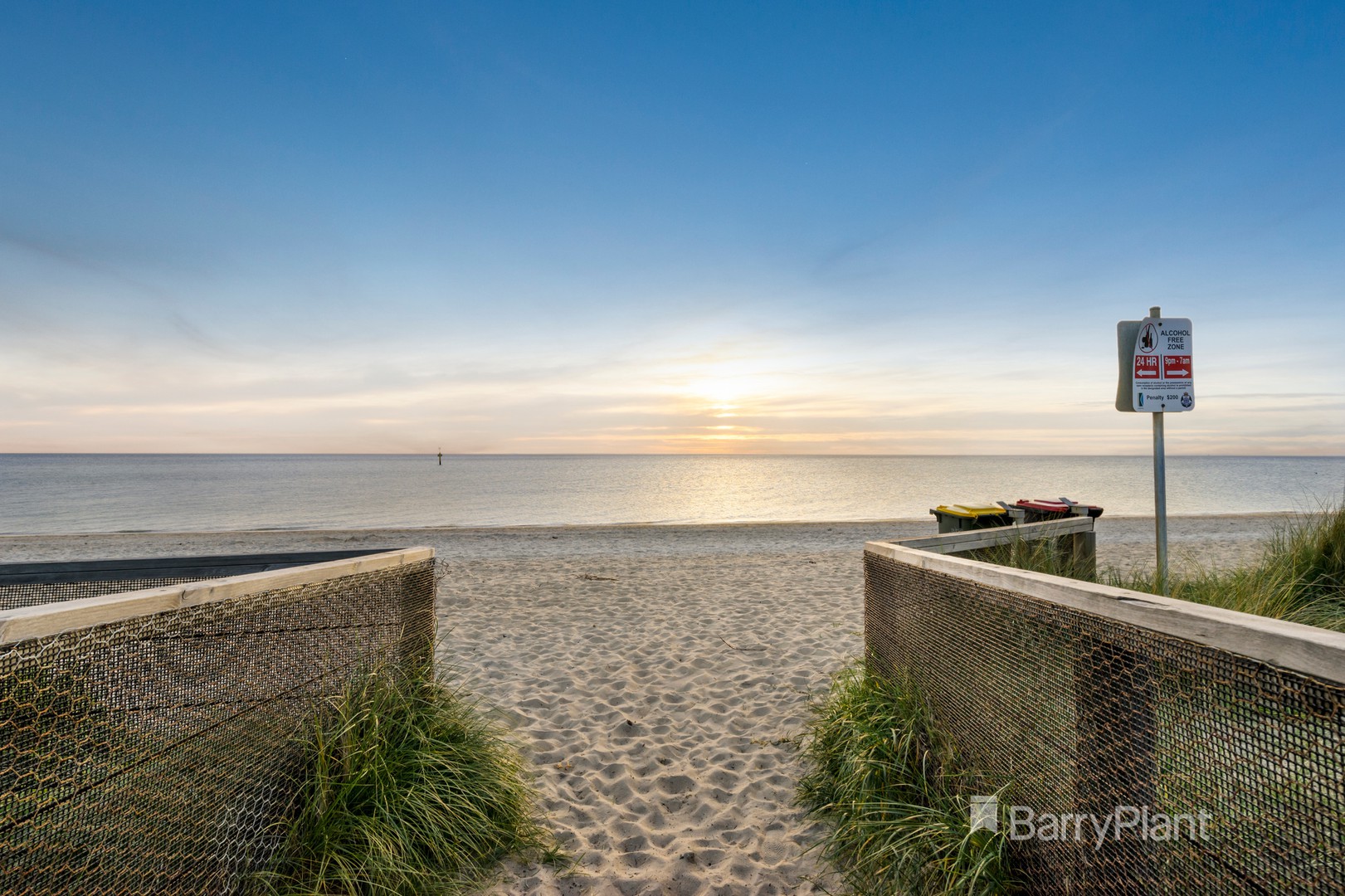5 Sinclair AvenueEdithvale, VIC 3196, Edithvale - Thumbnail 8