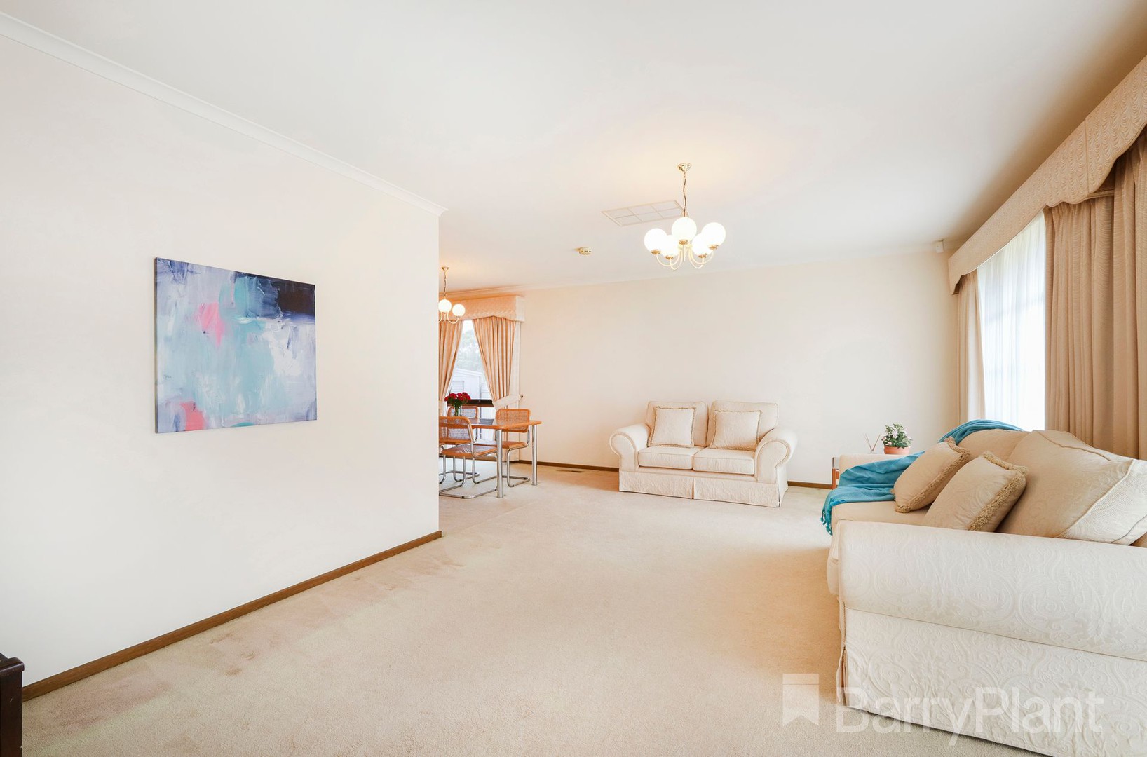 5 Sinclair CourtAttwood, VIC 3049, Attwood - Thumbnail 2