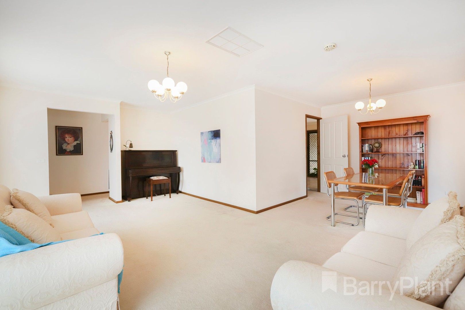 5 Sinclair CourtAttwood, VIC 3049, Attwood - Thumbnail 3