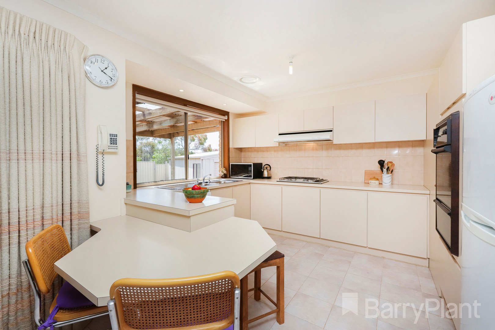 5 Sinclair CourtAttwood, VIC 3049, Attwood - Thumbnail 4