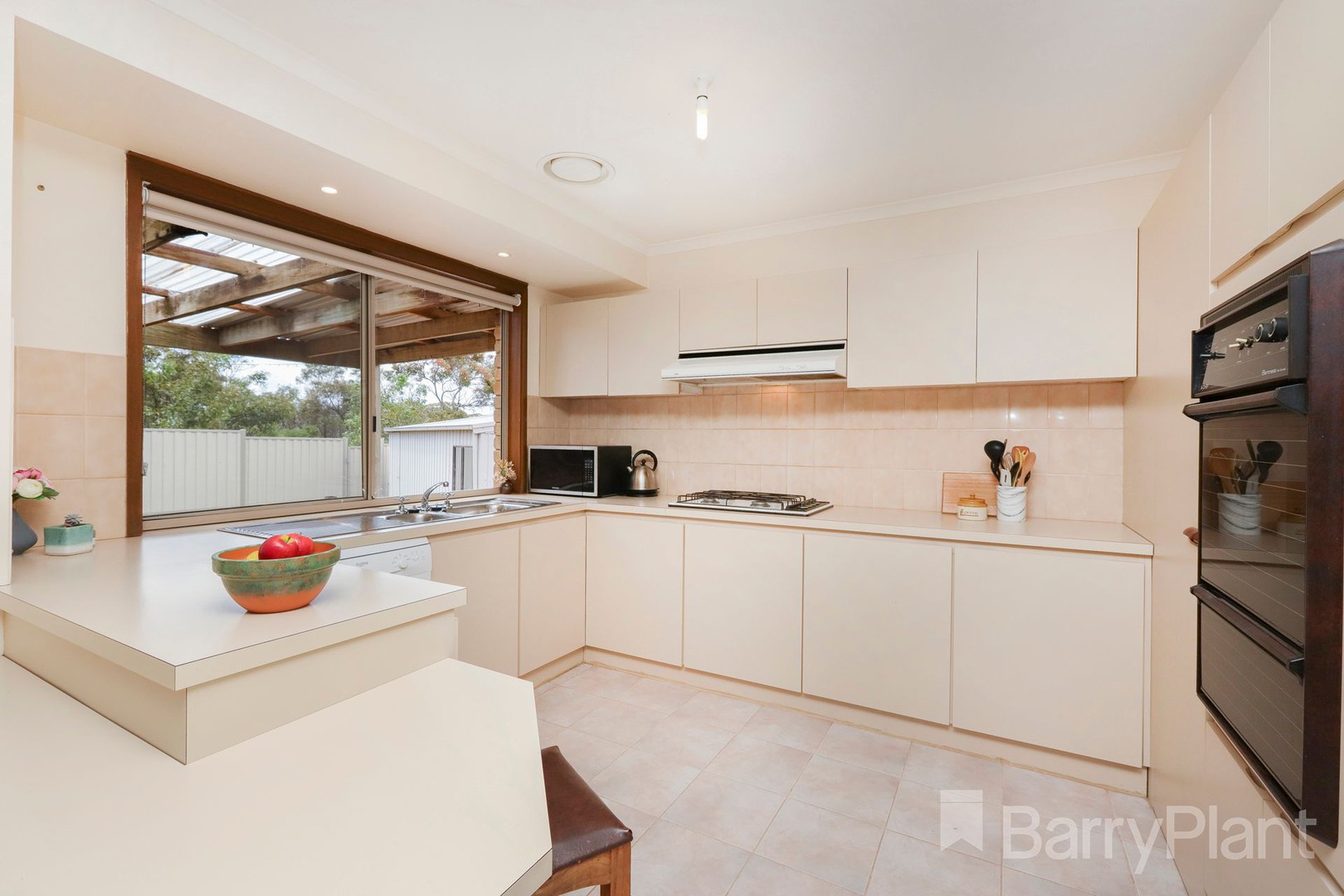 5 Sinclair CourtAttwood, VIC 3049, Attwood - Thumbnail 5