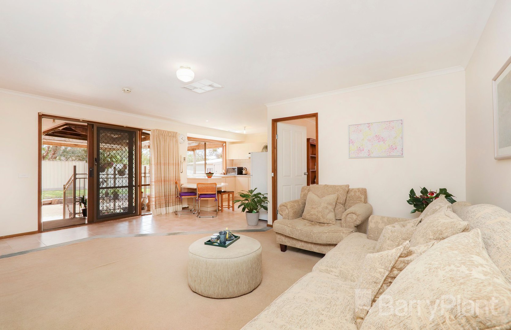 5 Sinclair CourtAttwood, VIC 3049, Attwood - Thumbnail 6