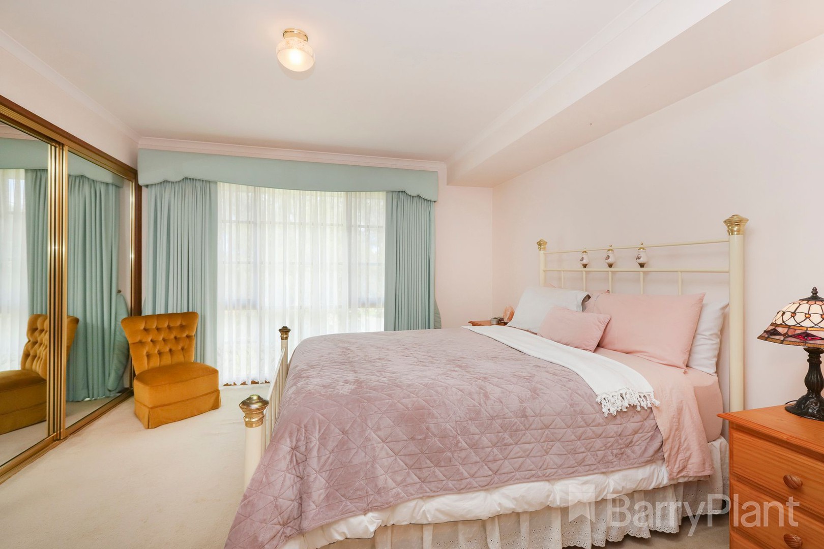 5 Sinclair CourtAttwood, VIC 3049, Attwood - Thumbnail 7