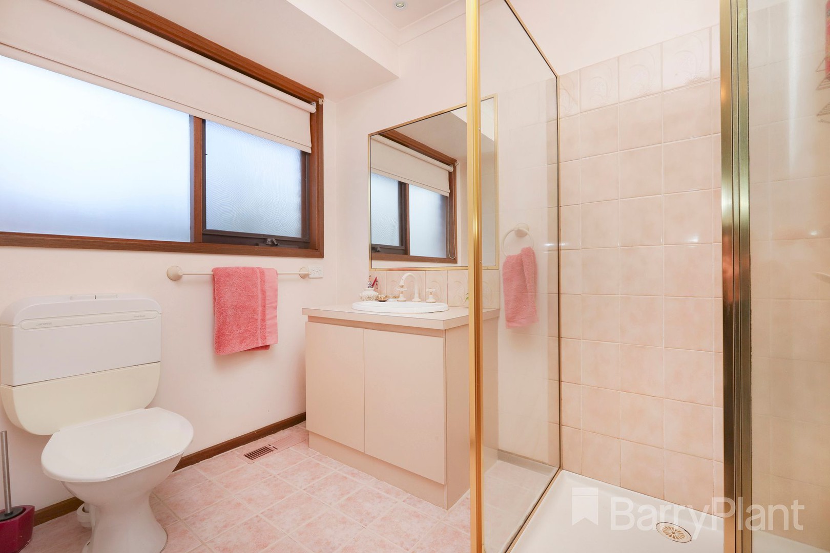 5 Sinclair CourtAttwood, VIC 3049, Attwood - Thumbnail 8