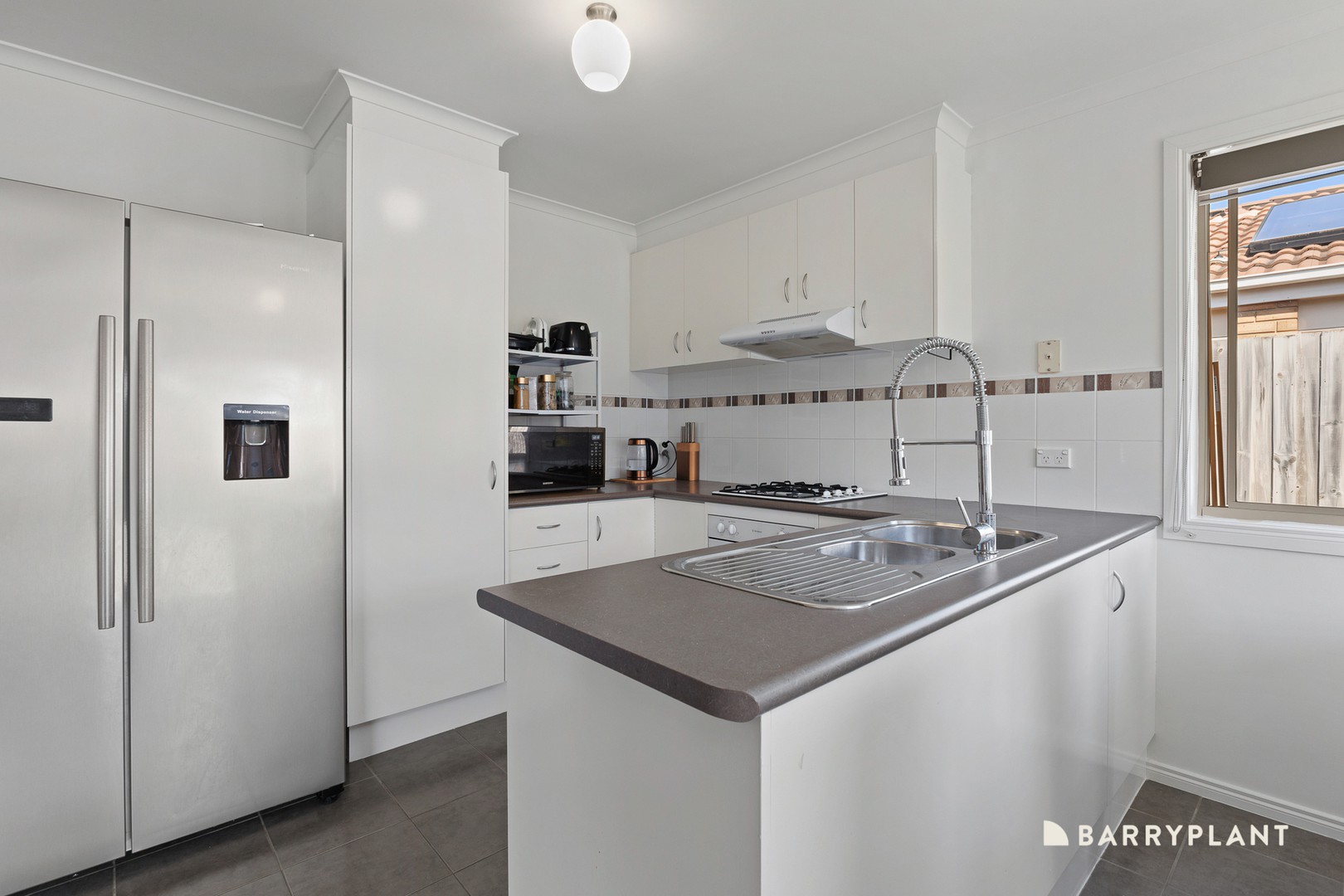 5 Sir Thomas Drive, Pakenham, VIC 3810 - Thumbnail 2 - 29/09/2026