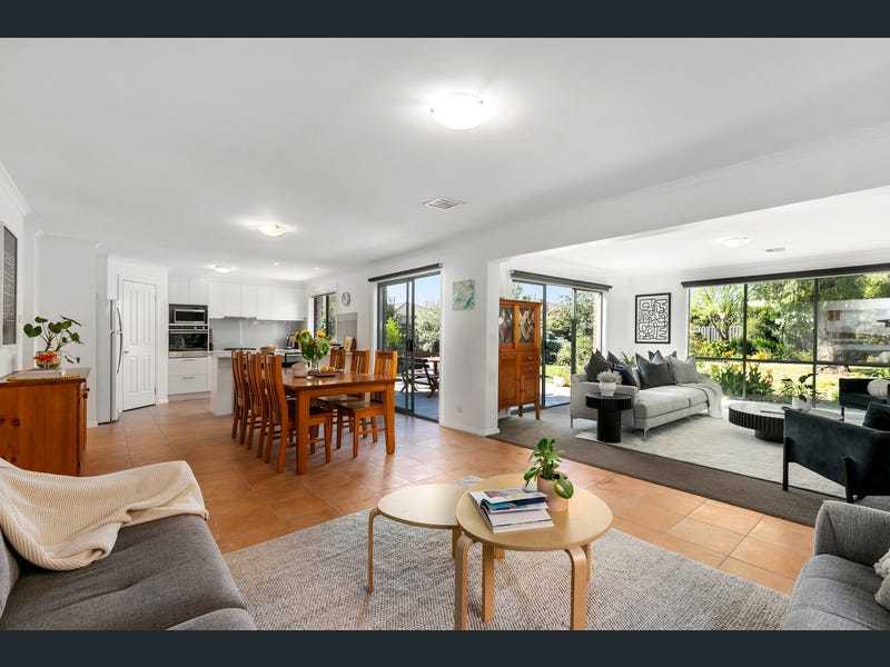 5 Skuse Court, Greenvale, VIC 3059 - Thumbnail 2 - 01/10/2026