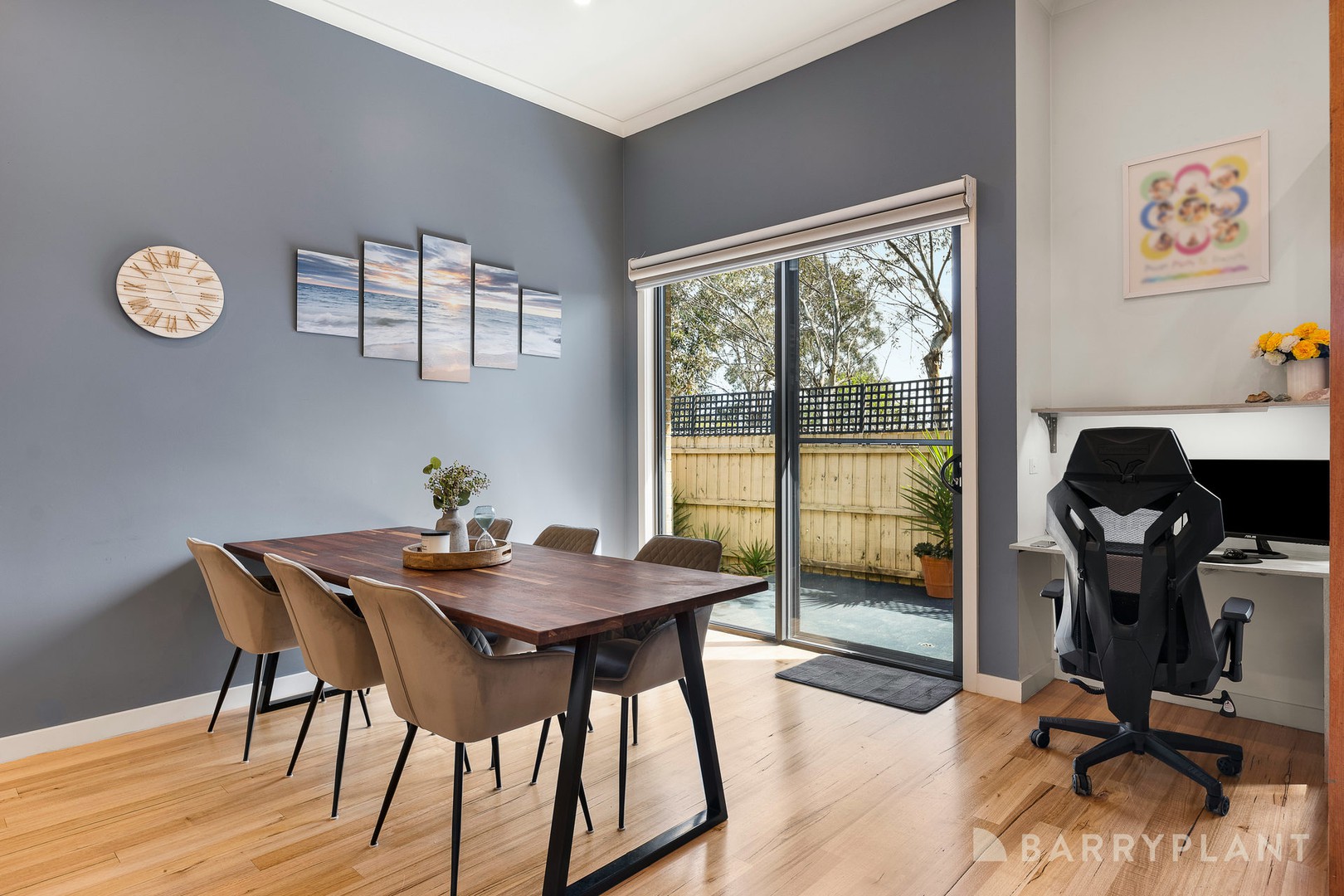 5 Skye Close, Kilsyth, VIC 3137, Kilsyth - Thumbnail 3