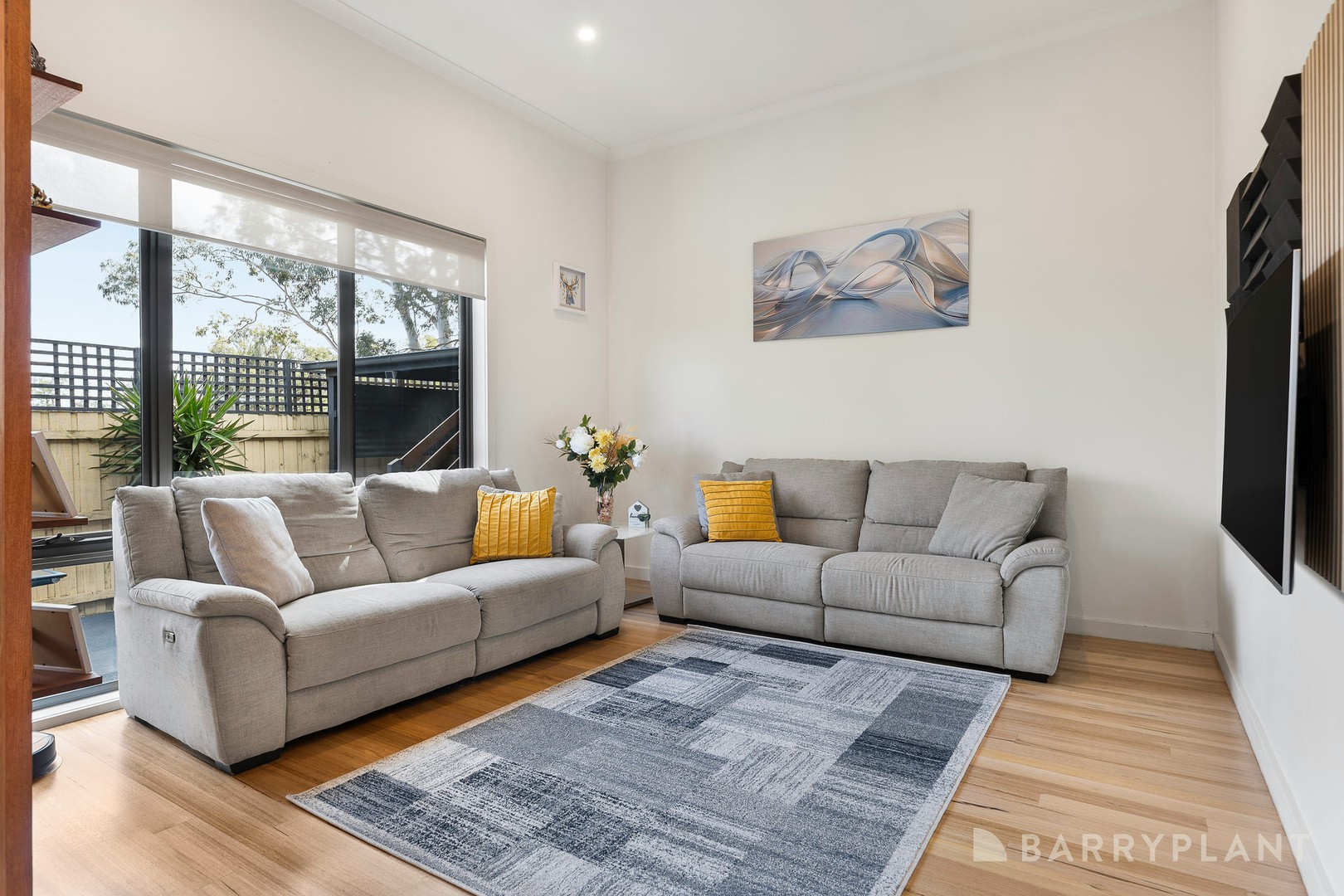5 Skye Close, Kilsyth, VIC 3137, Kilsyth - Thumbnail 4