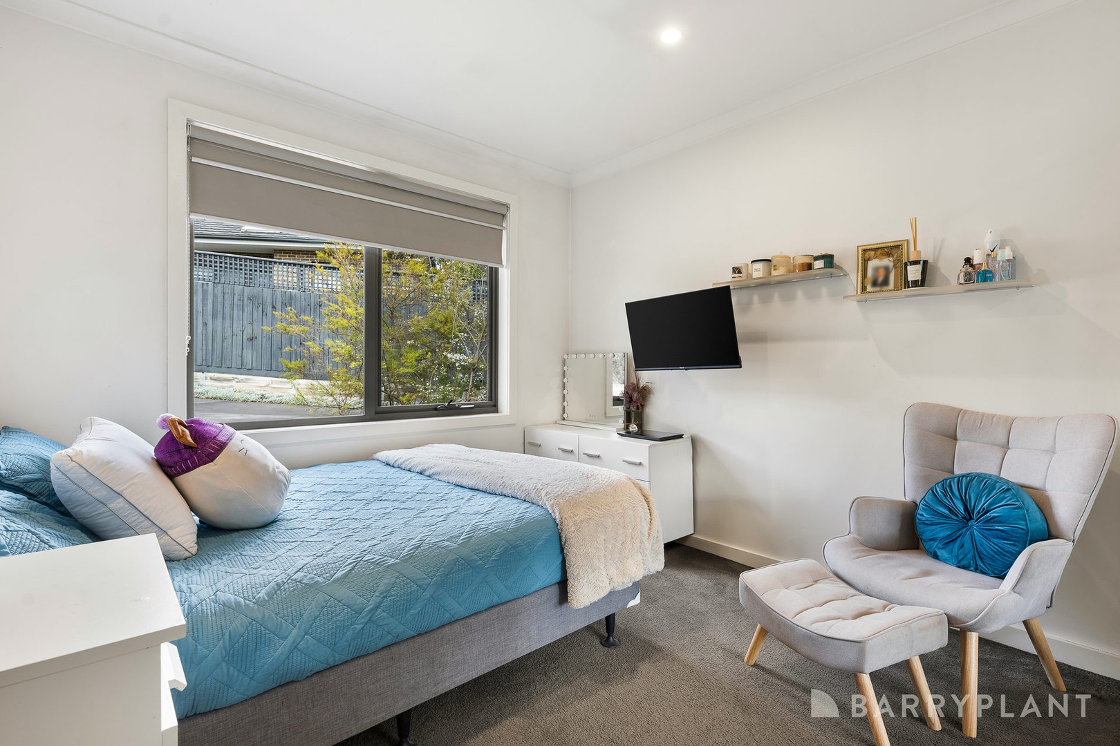 5 Skye Close, Kilsyth, VIC 3137, Kilsyth - Thumbnail 5