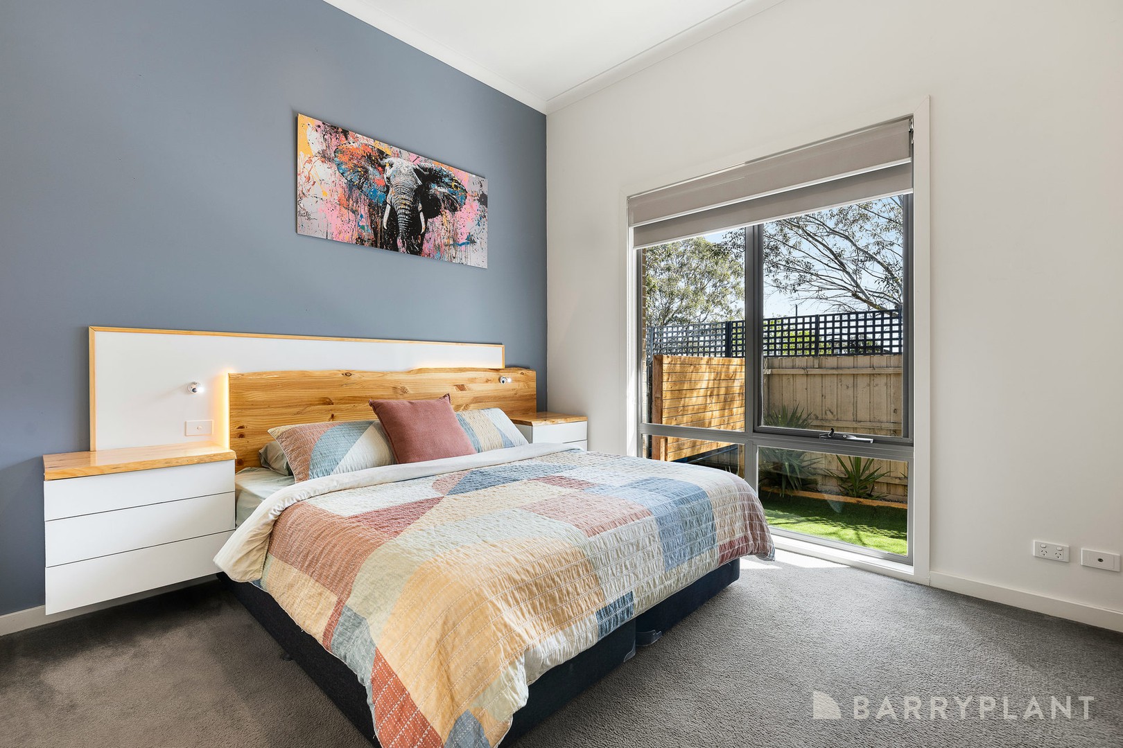 5 Skye Close, Kilsyth, VIC 3137, Kilsyth - Thumbnail 6