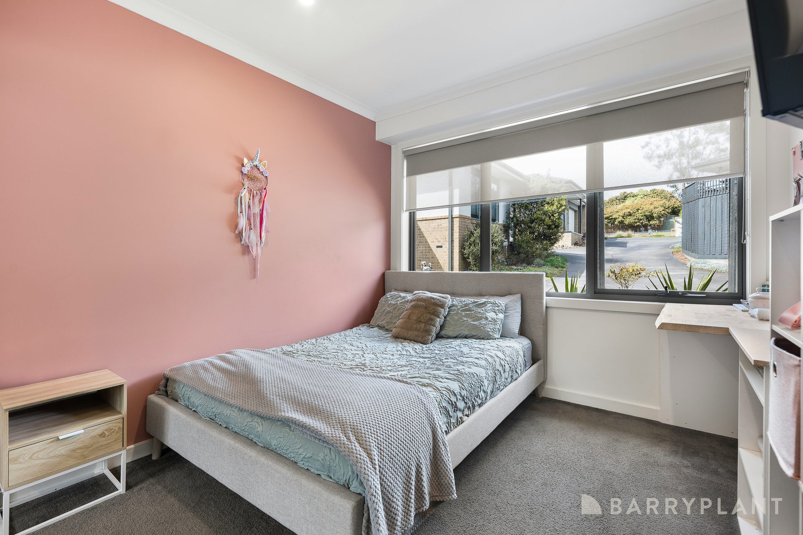5 Skye Close, Kilsyth, VIC 3137, Kilsyth - Thumbnail 7