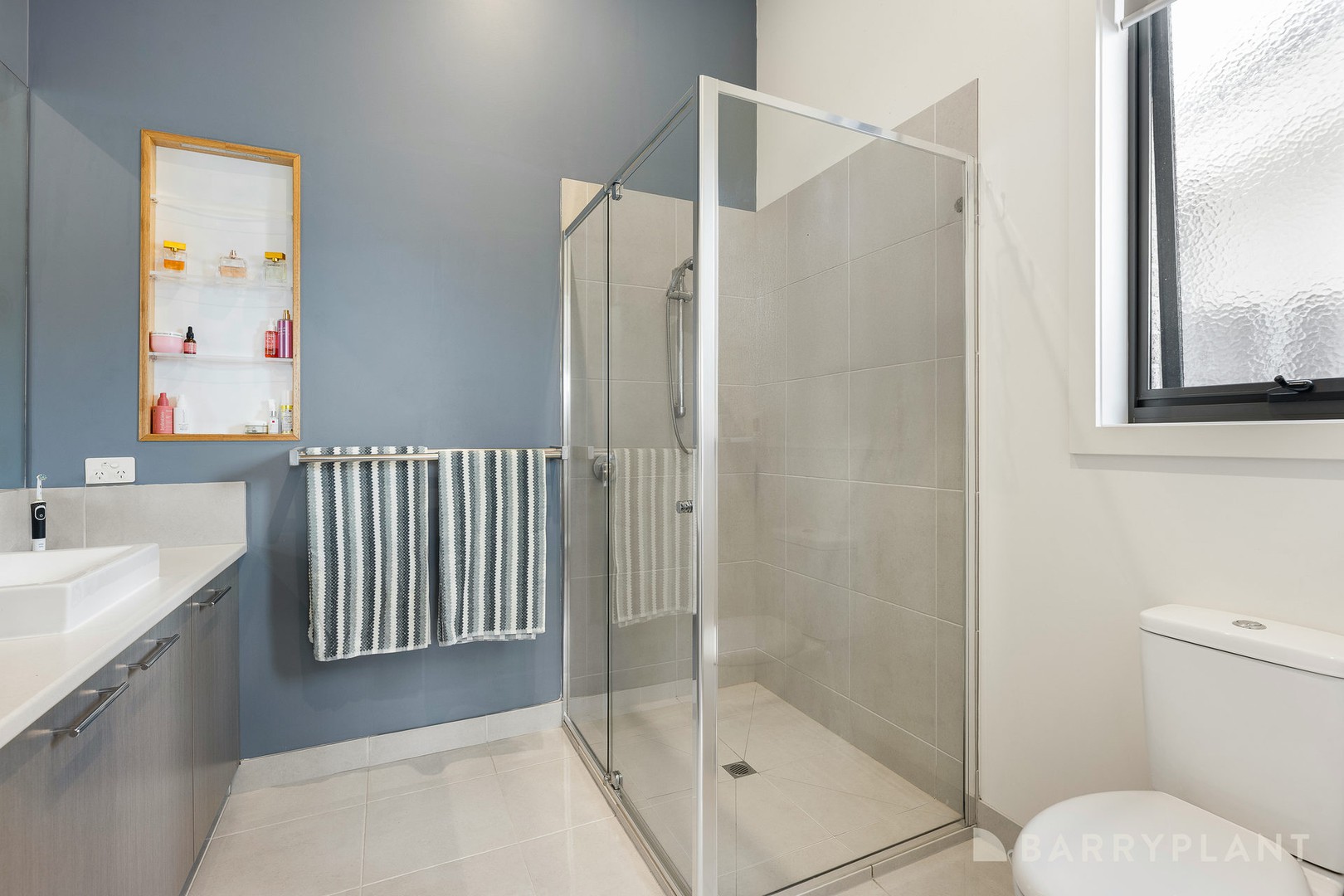 5 Skye Close, Kilsyth, VIC 3137, Kilsyth - Thumbnail 8