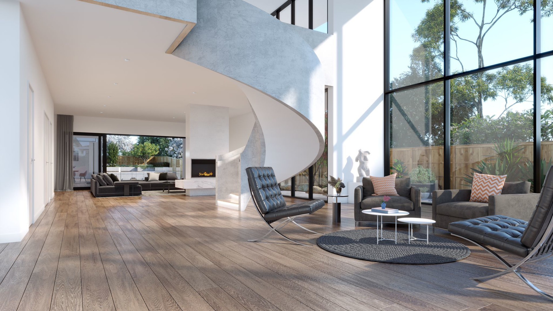 5 Skye Court, Glen Waverley, VIC 3150, Glen Waverley - Thumbnail 2