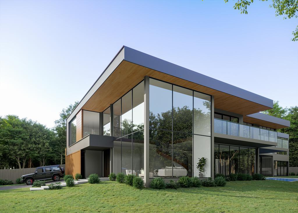5 Skye Court, Glen Waverley, VIC 3150, Glen Waverley - Thumbnail 3