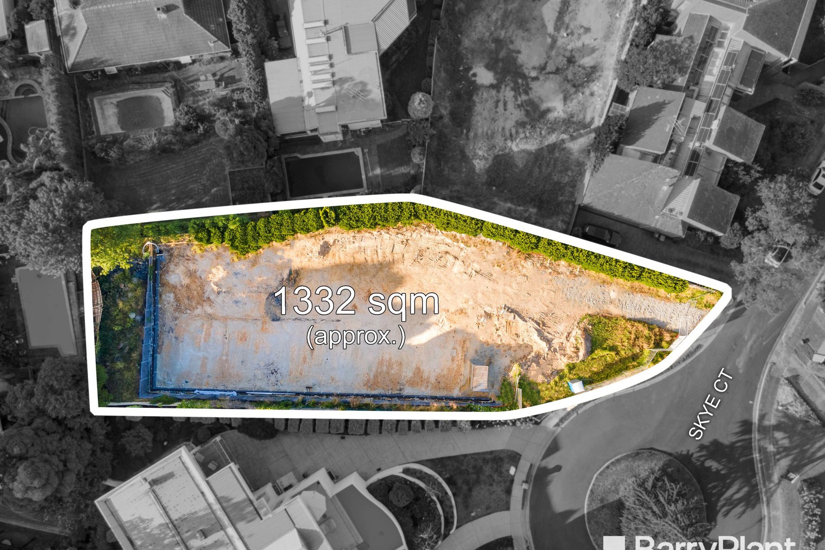 5 Skye Court, Glen Waverley, VIC 3150, Glen Waverley - Thumbnail 4
