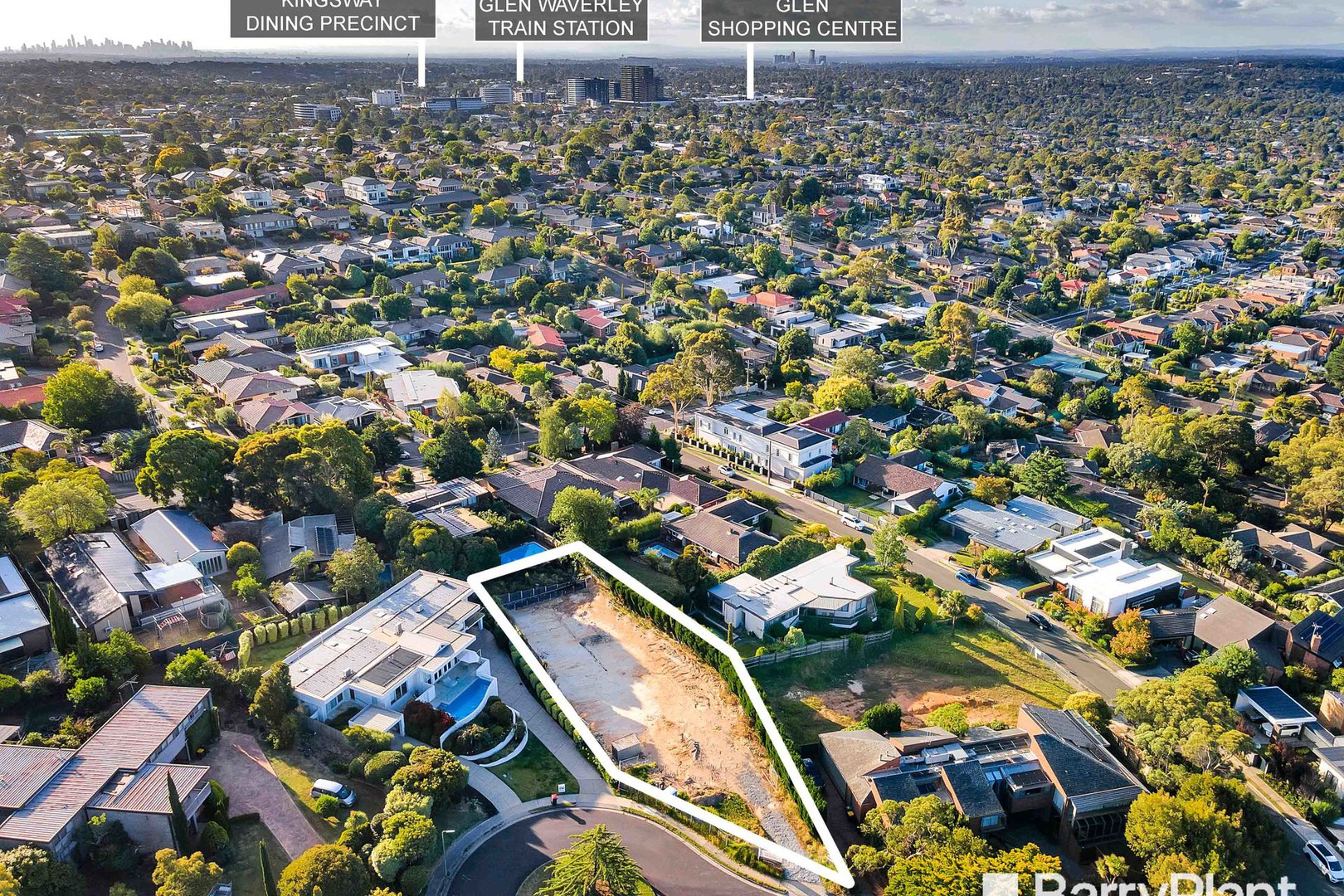 5 Skye Court, Glen Waverley, VIC 3150, Glen Waverley - Thumbnail 5