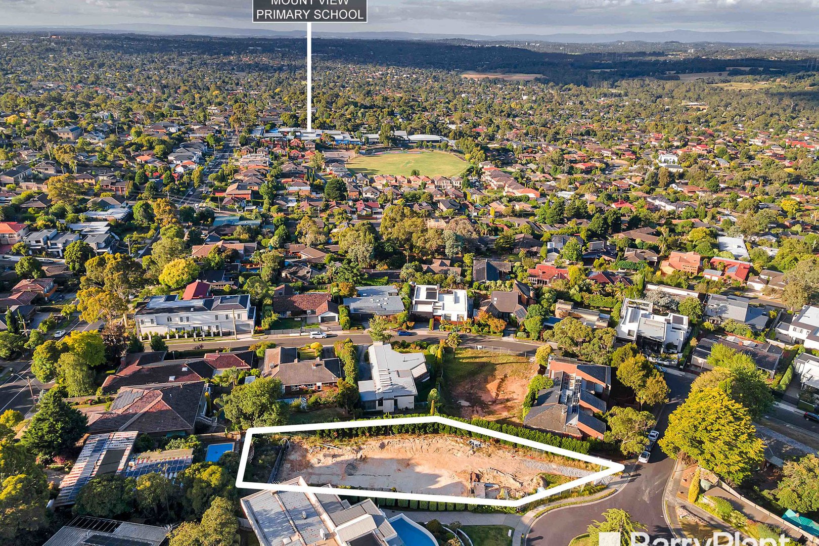 5 Skye Court, Glen Waverley, VIC 3150, Glen Waverley - Thumbnail 6