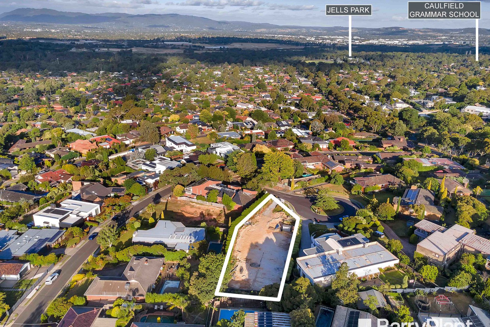 5 Skye Court, Glen Waverley, VIC 3150, Glen Waverley - Thumbnail 7