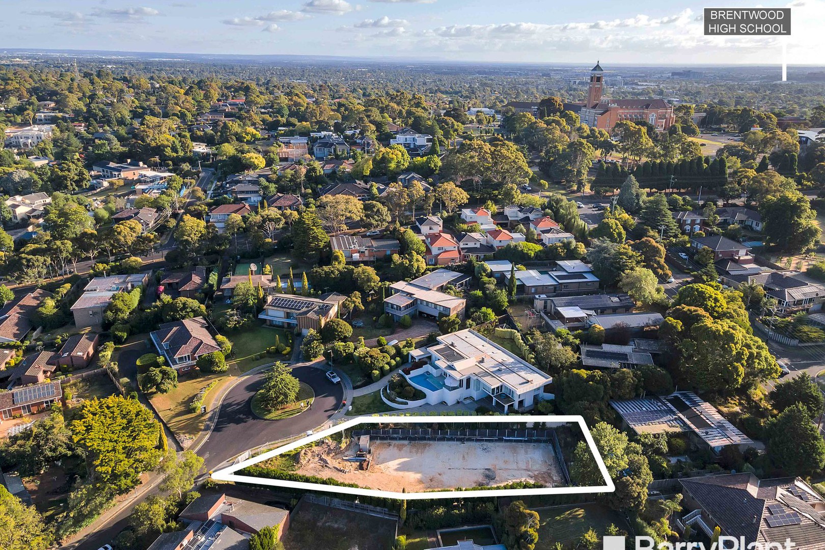 5 Skye Court, Glen Waverley, VIC 3150, Glen Waverley - Thumbnail 8