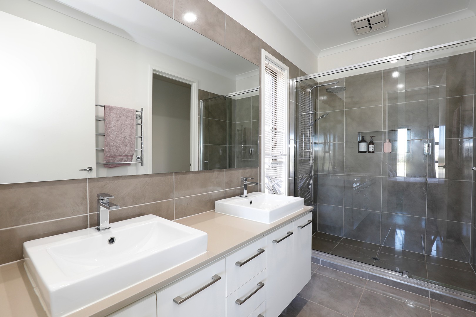5 Skylark Boulevard, Clyde North, VIC 3978, Clyde North - Thumbnail 6