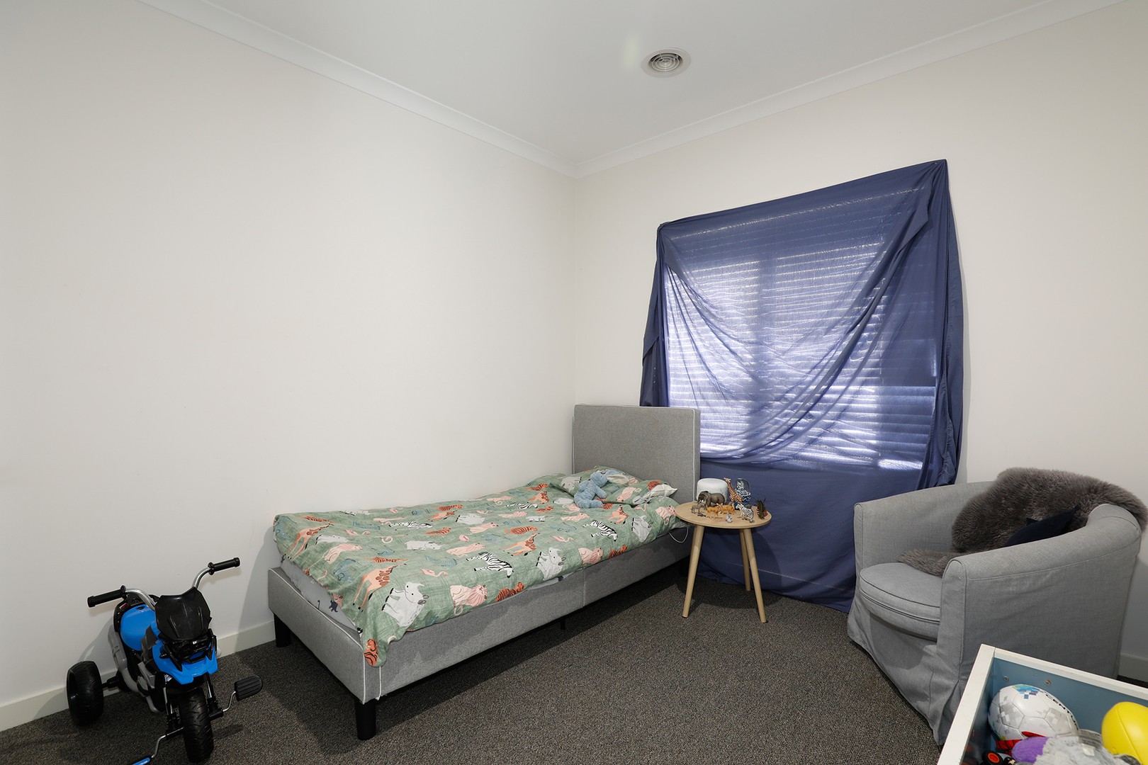 5 Skylark Boulevard, Clyde North, VIC 3978, Clyde North - Thumbnail 8