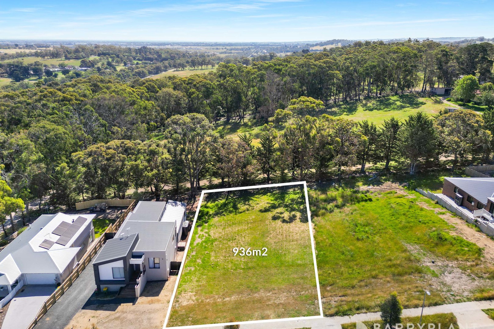 5 Sleeper Rise, Garfield, VIC 3814 - Thumbnail 2 - 22/12/2025