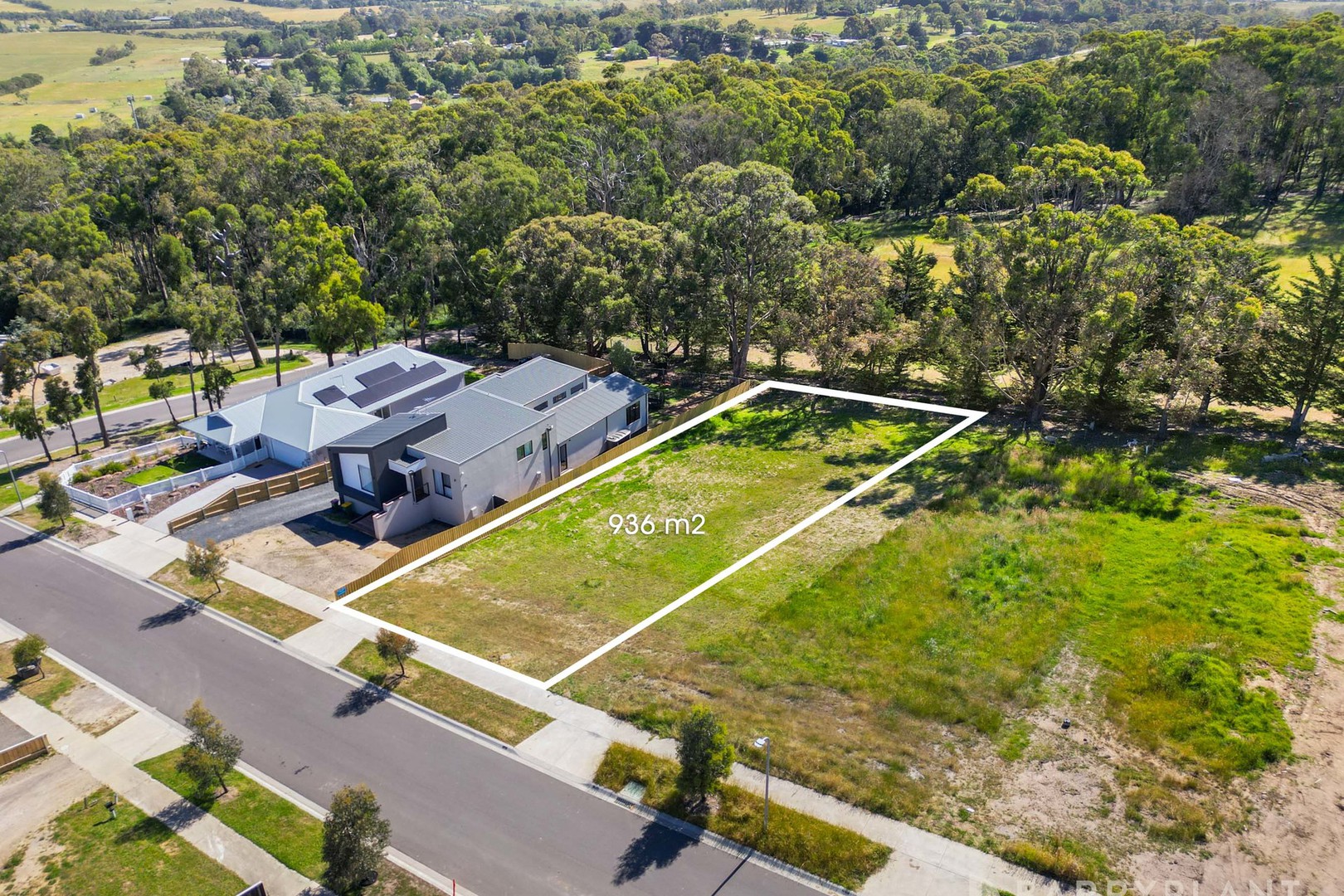 5 Sleeper Rise, Garfield, VIC 3814 - Thumbnail 2 - 22/12/2025