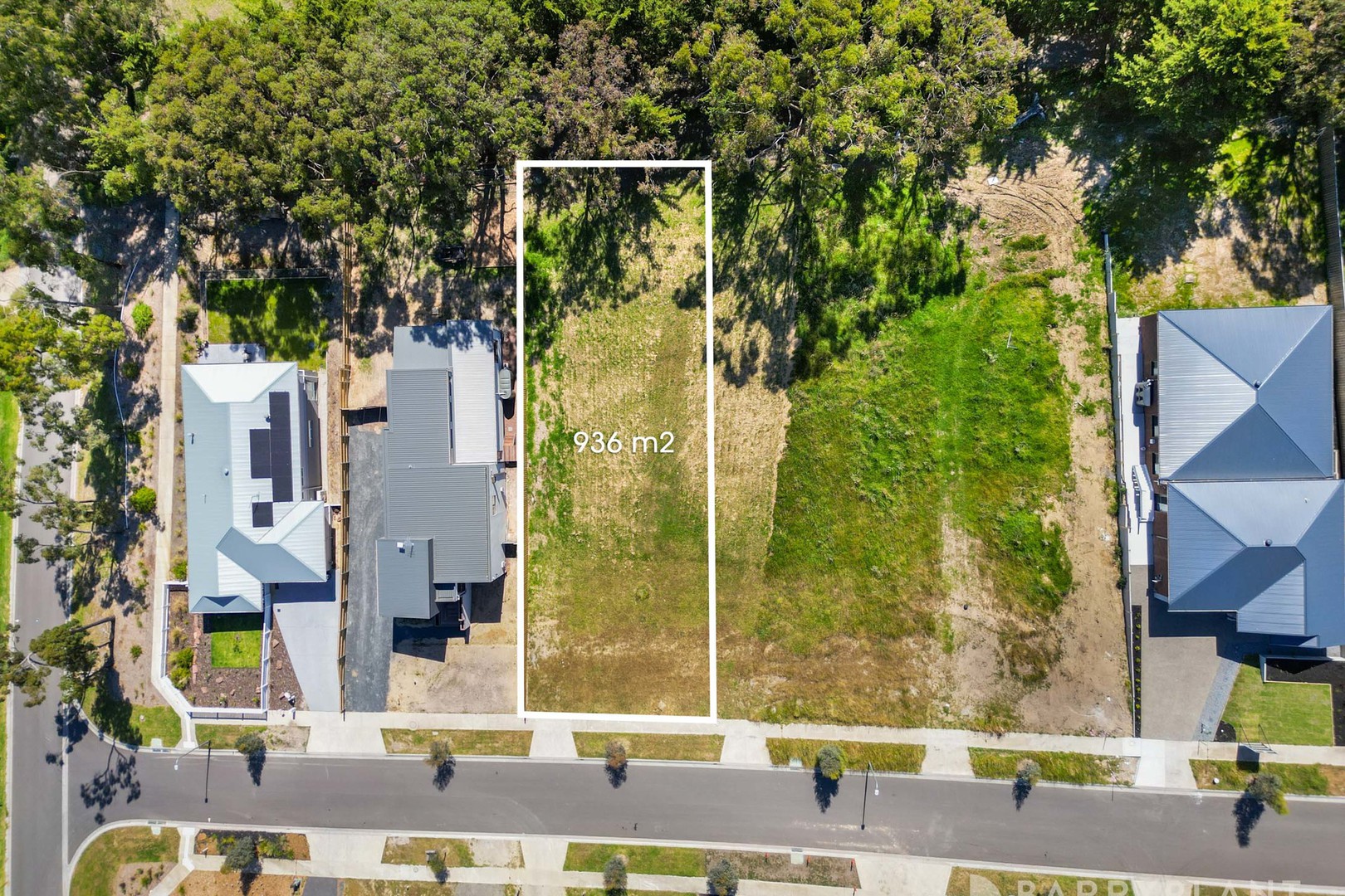 5 Sleeper Rise, Garfield, VIC 3814 - Thumbnail 1 - 22/12/2025