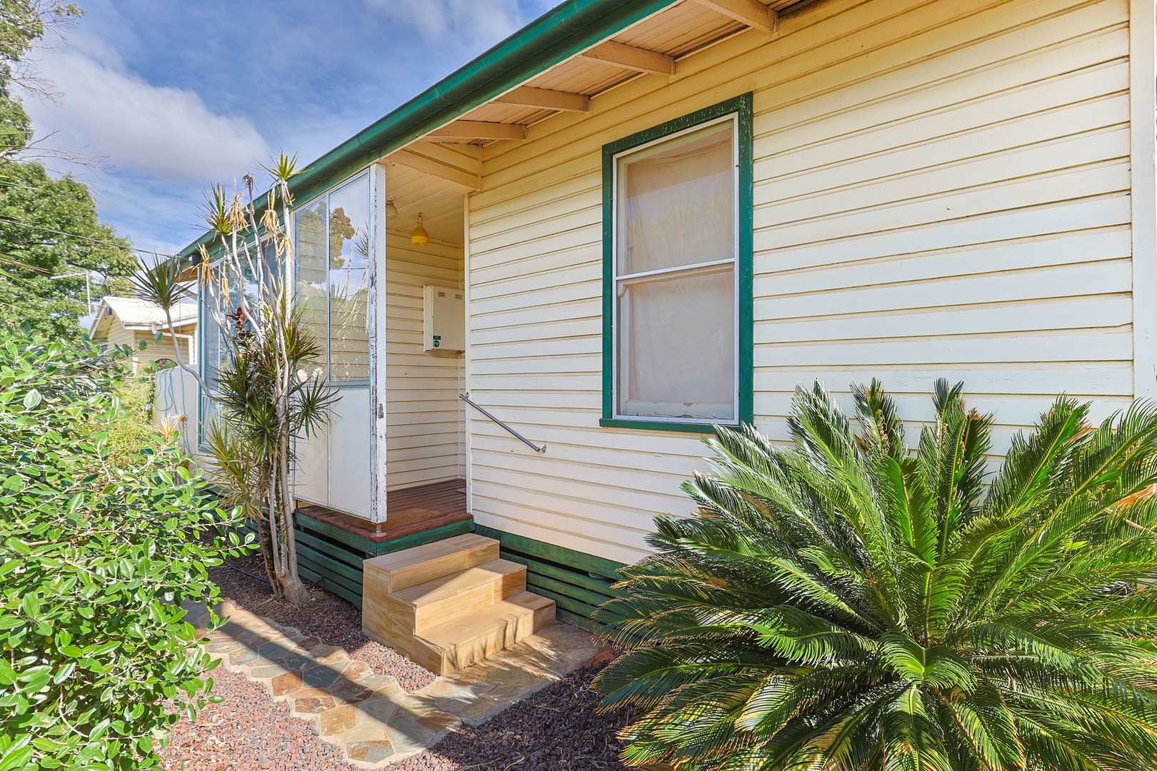 5 Smith Street, Merbein, VIC 3505, Merbein - Thumbnail 3