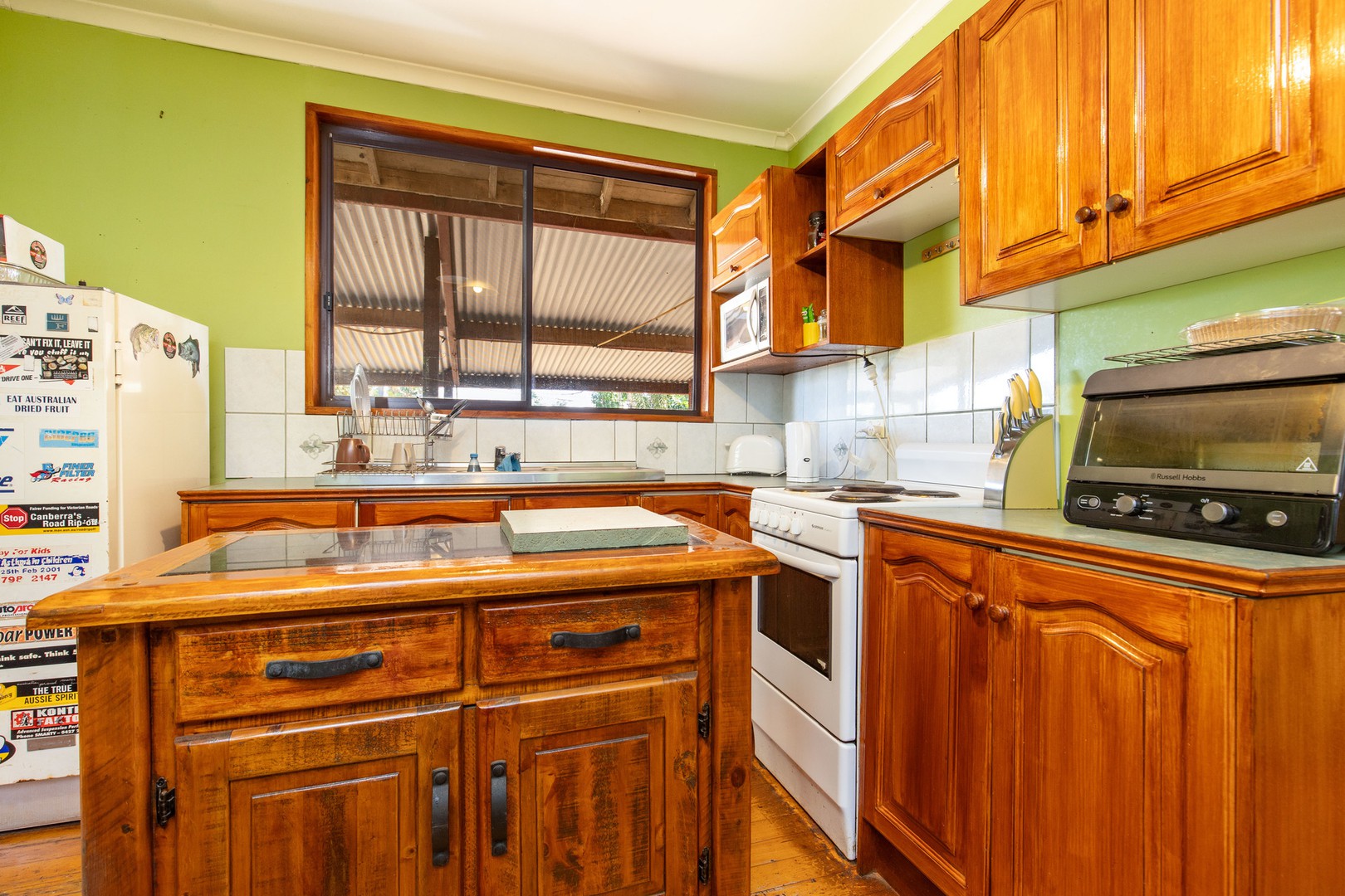 5 Smith Street, Merbein, VIC 3505, Merbein - Thumbnail 4