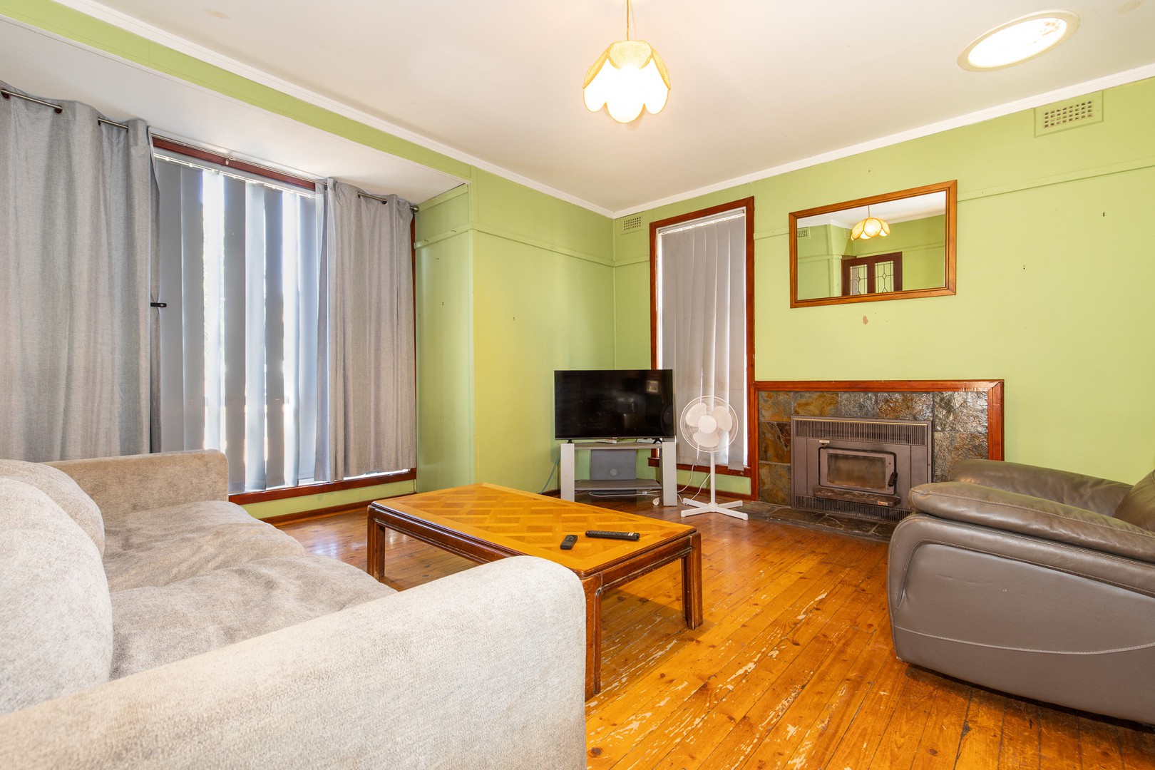 5 Smith Street, Merbein, VIC 3505, Merbein - Thumbnail 7