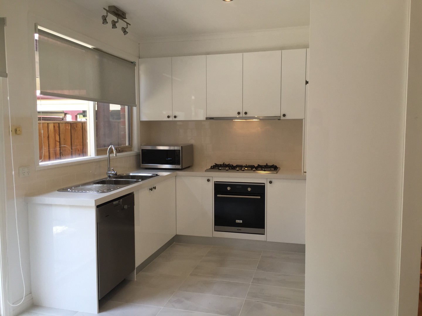 5 Smithfield Road, Kensington, VIC 3031, Kensington - Thumbnail 6