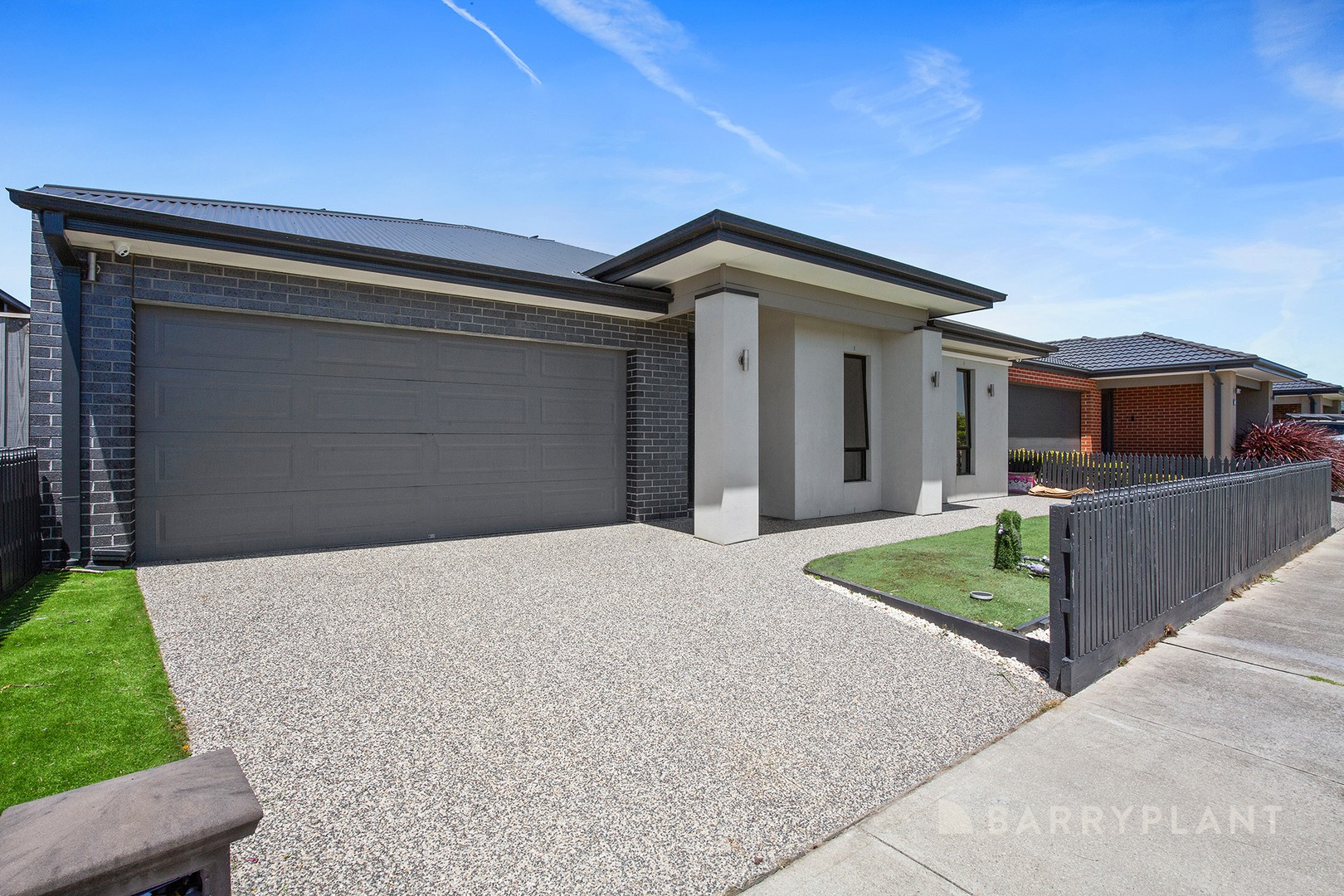 5 Snicket Crescent, Officer, VIC 3809, Officer - Thumbnail 2