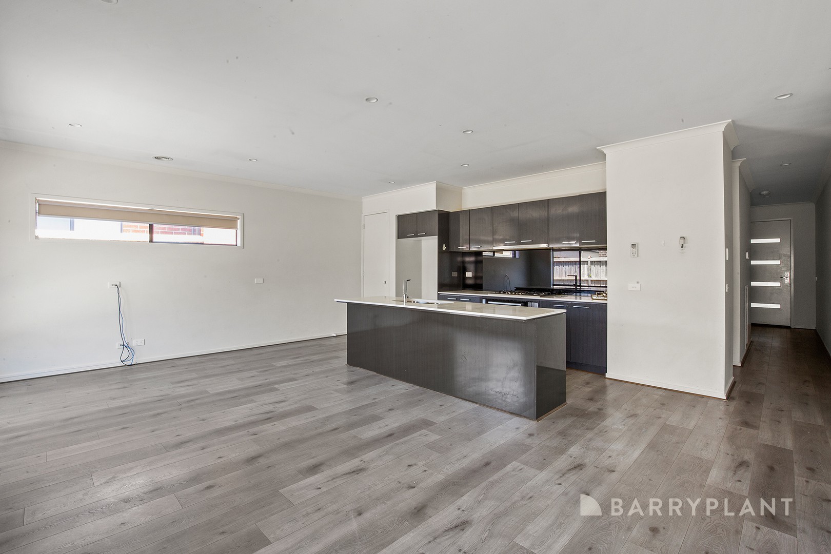 5 Snicket Crescent, Officer, VIC 3809, Officer - Thumbnail 4
