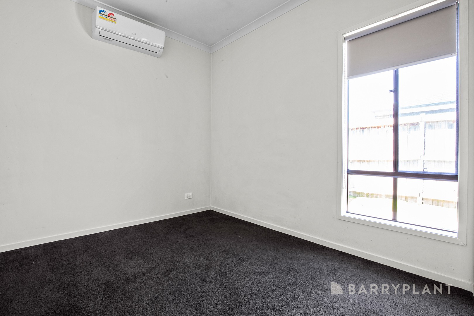 5 Snicket Crescent, Officer, VIC 3809, Officer - Thumbnail 5