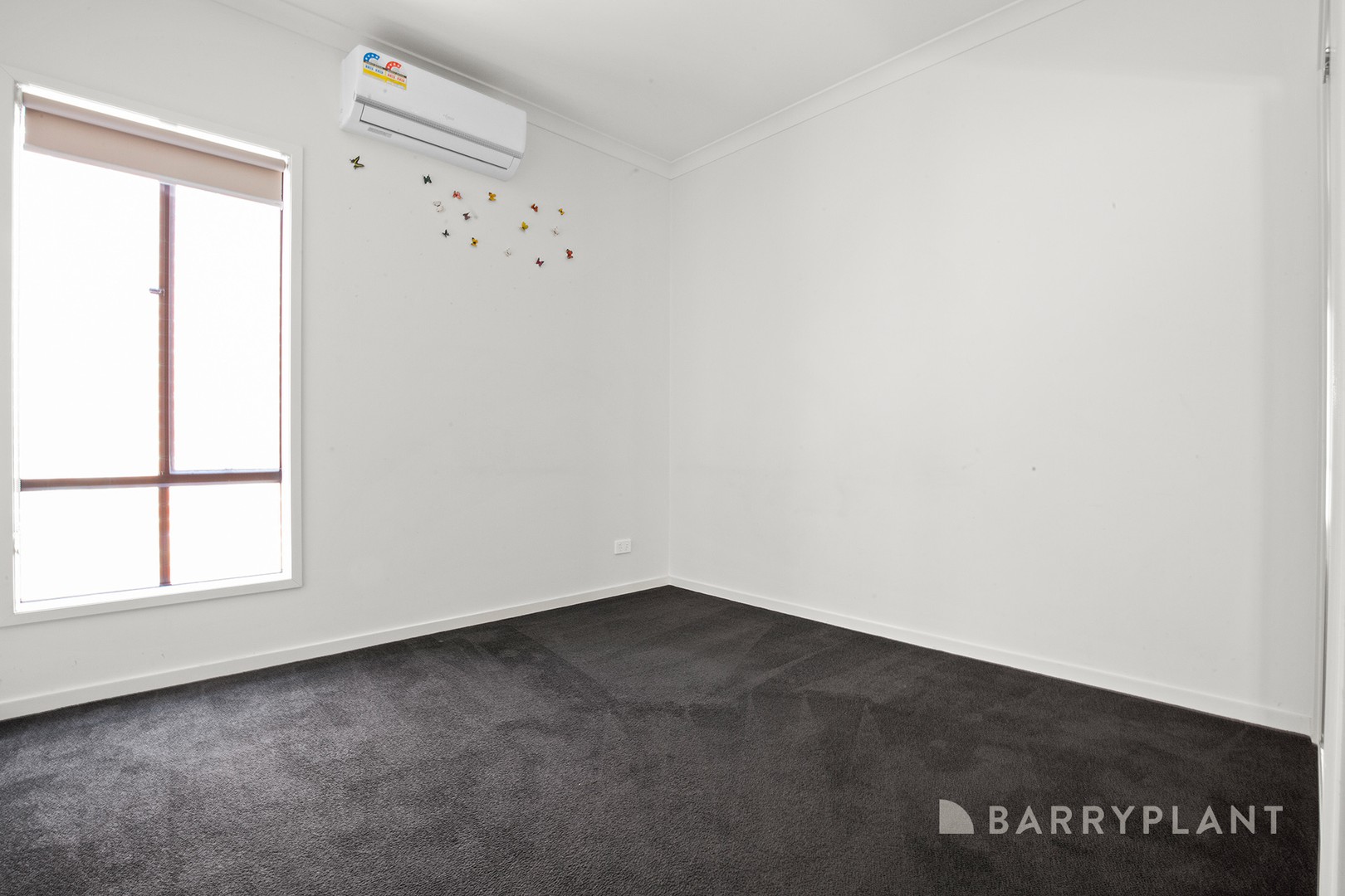 5 Snicket Crescent, Officer, VIC 3809, Officer - Thumbnail 6