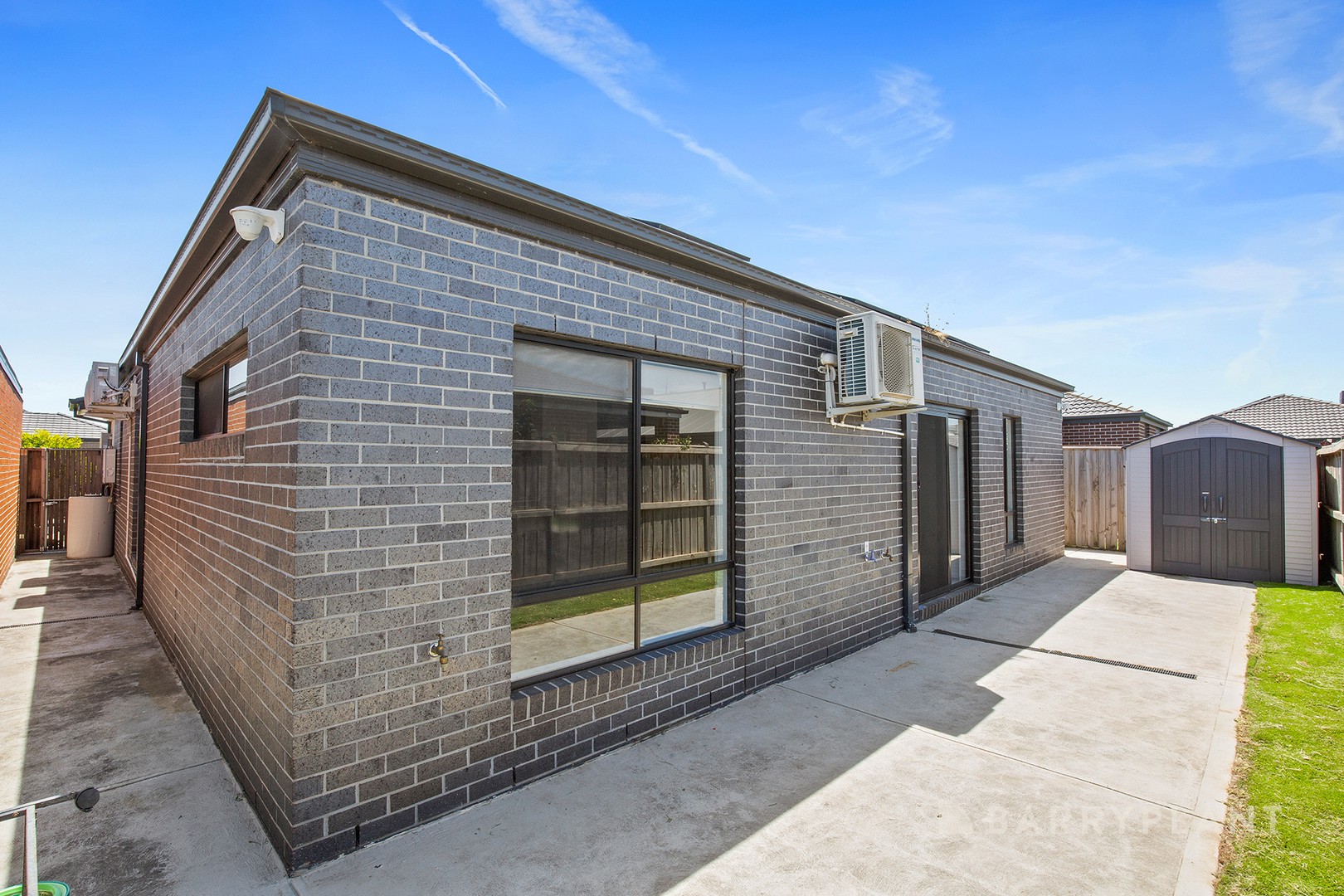 5 Snicket Crescent, Officer, VIC 3809, Officer - Thumbnail 8