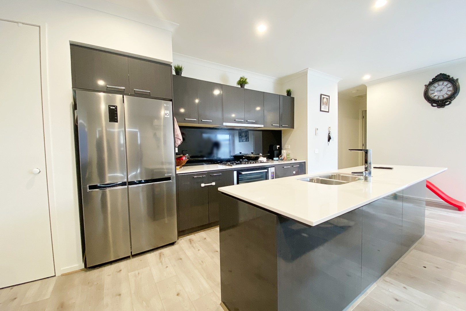 5 Snicket Crescent, Officer, VIC 3809 - Thumbnail 1 - 06/04/2022