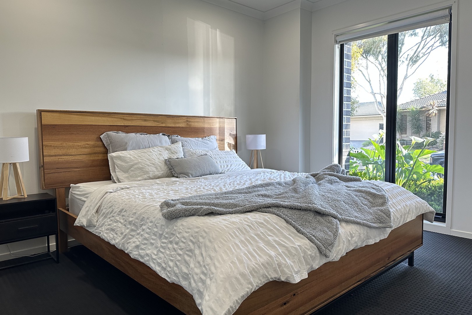 5 Softwood Drive, Mernda, VIC 3754, Mernda - Thumbnail 2