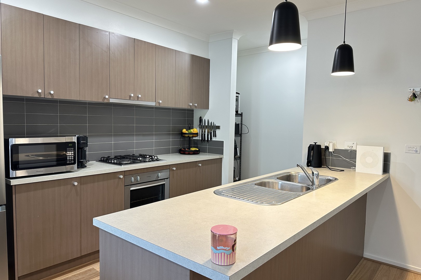 5 Softwood Drive, Mernda, VIC 3754, Mernda - Thumbnail 6