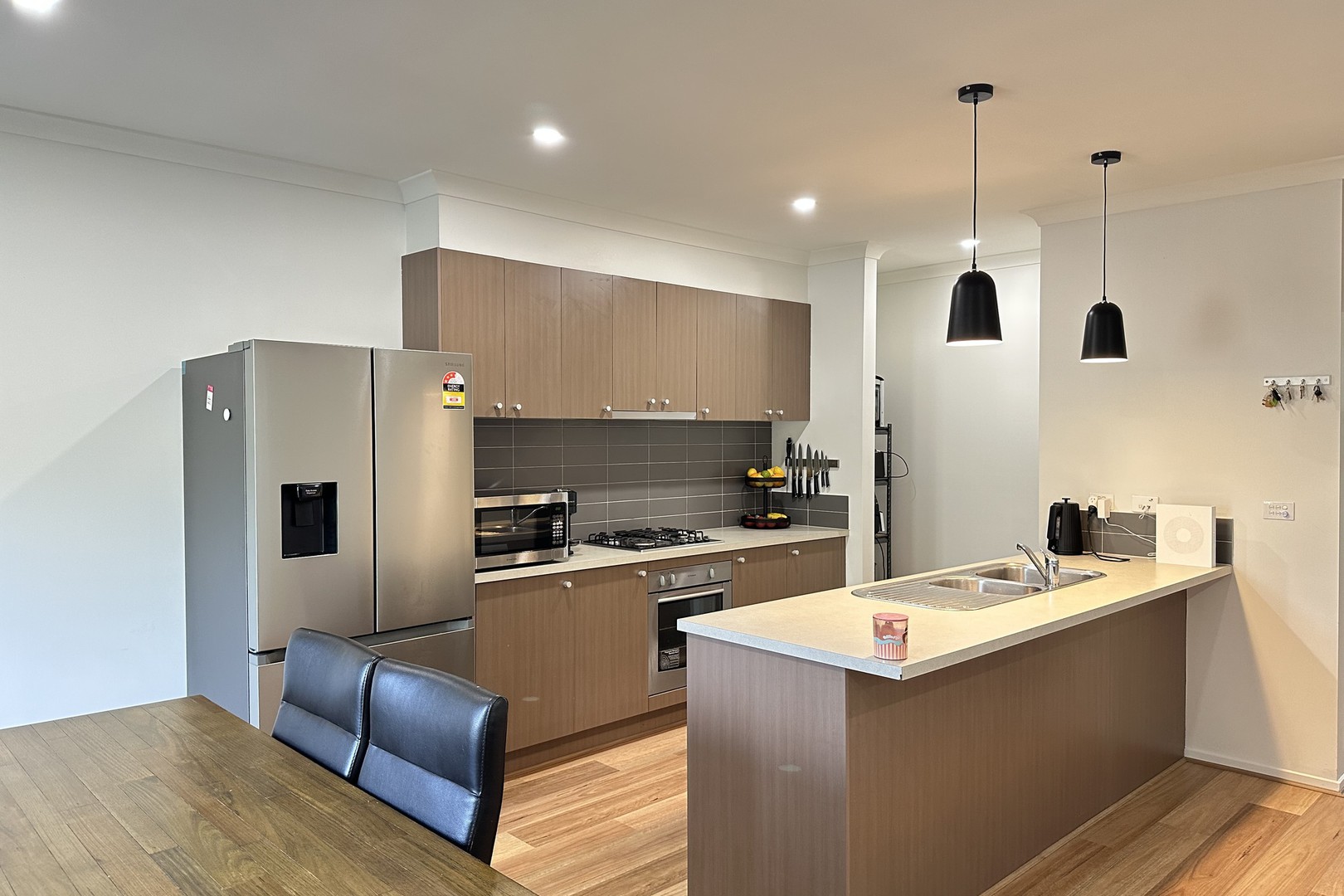 5 Softwood Drive, Mernda, VIC 3754, Mernda - Thumbnail 7