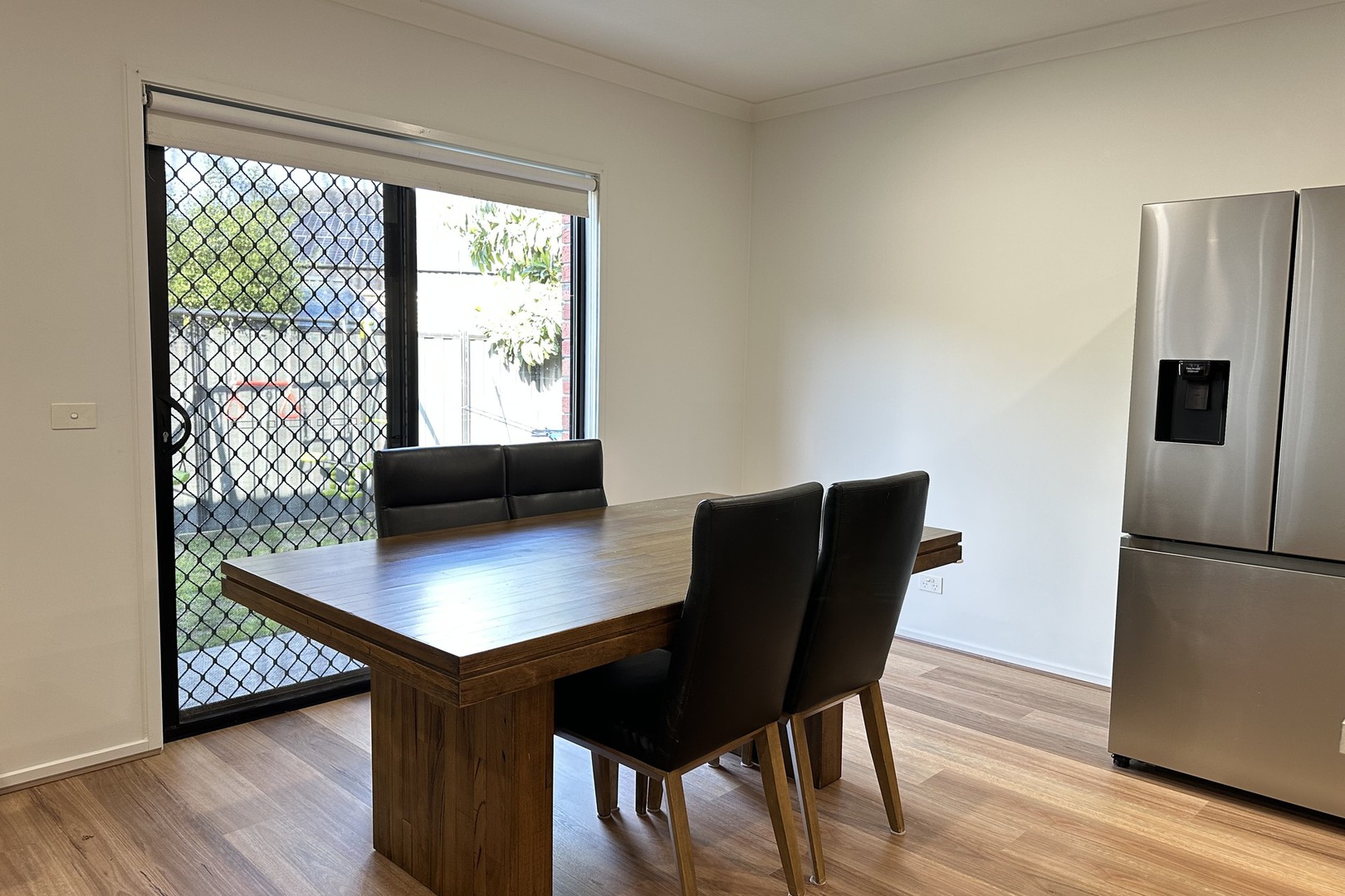 5 Softwood Drive, Mernda, VIC 3754, Mernda - Thumbnail 8