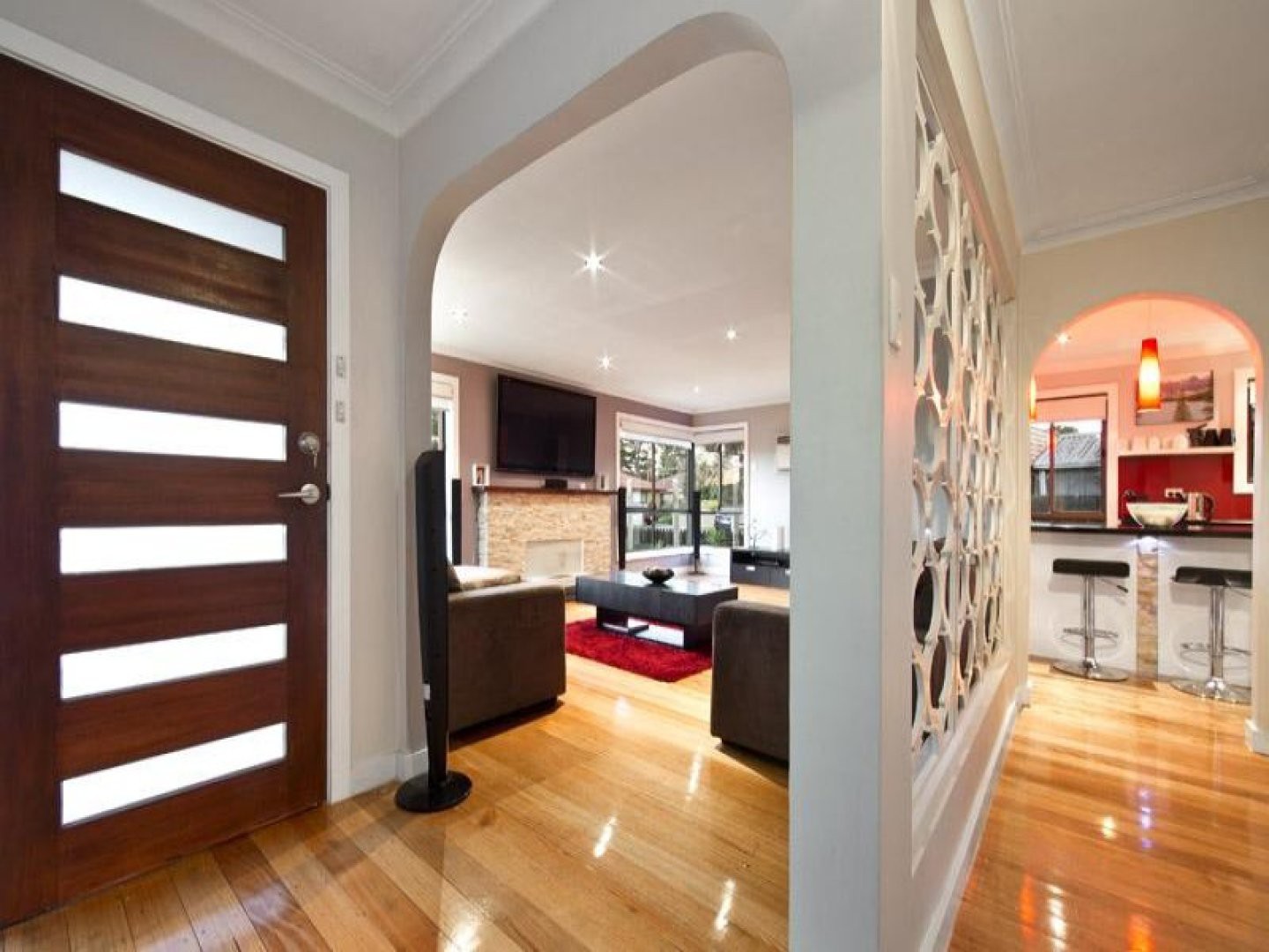 5 Somerlayton Crescent, Fawkner, VIC 3060, Fawkner - Thumbnail 2
